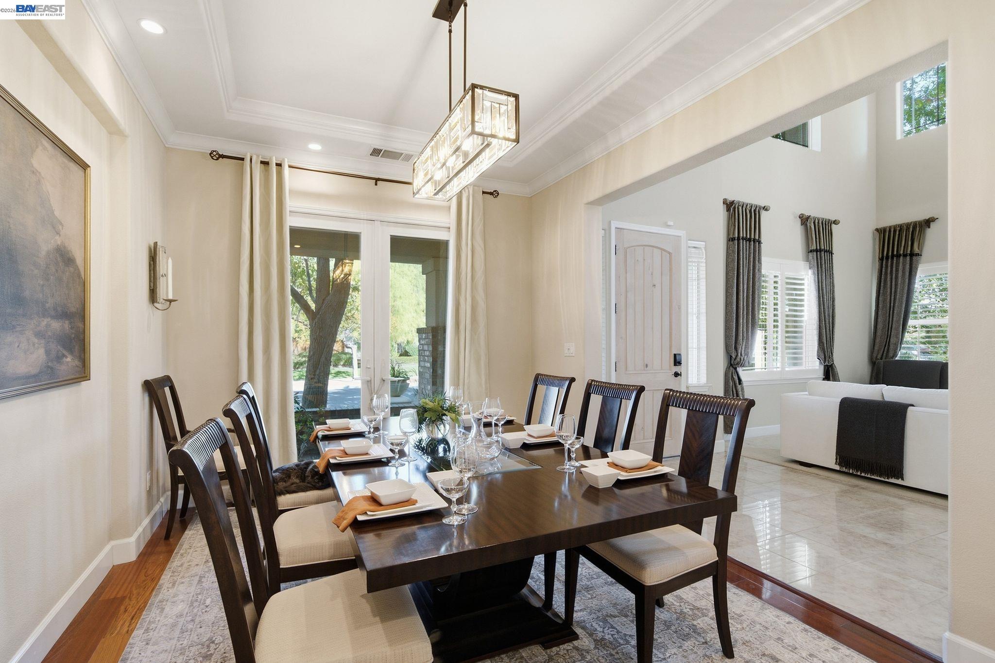 1579 Aria Ct