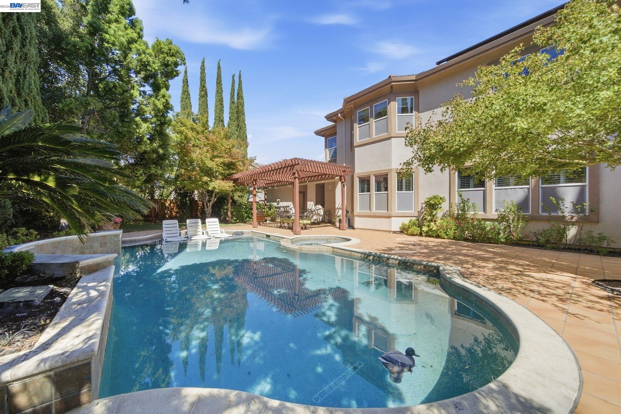 1579 Aria Ct