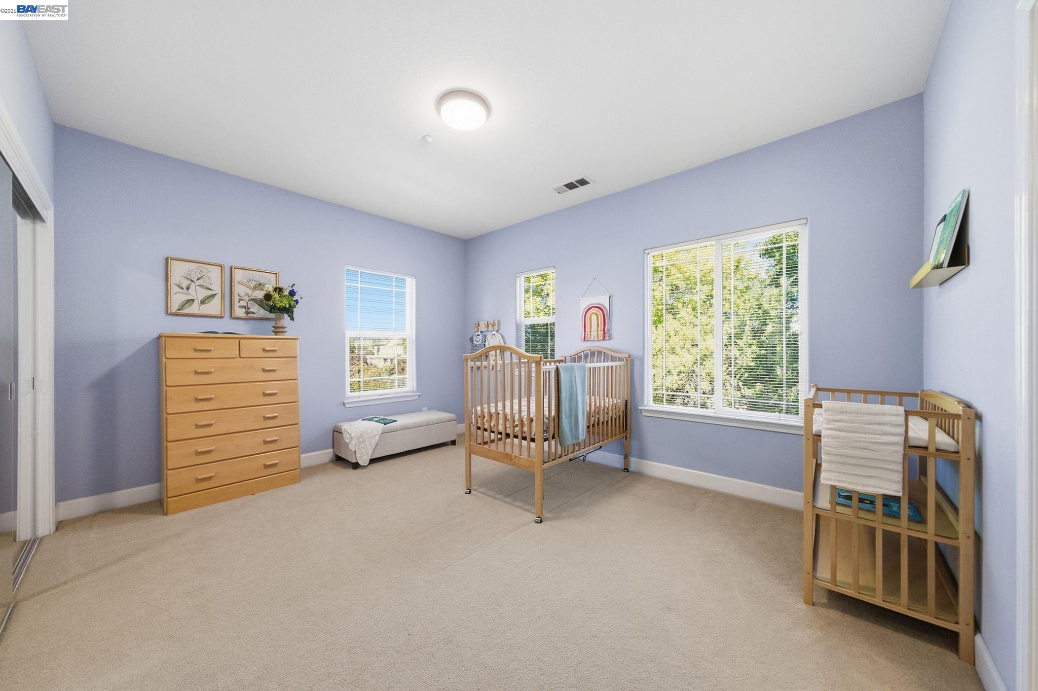 1579 Aria Ct