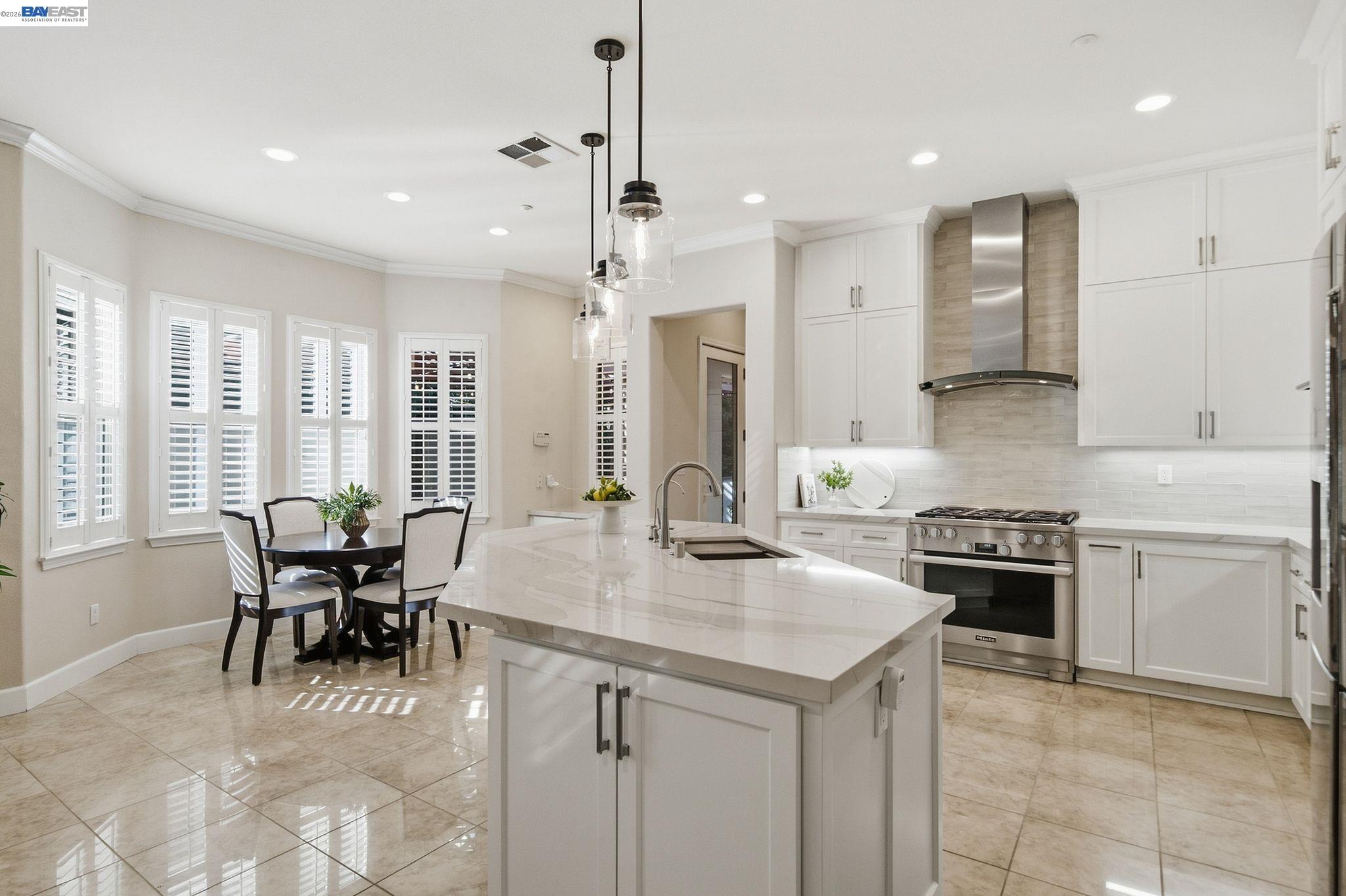 1579 Aria Ct