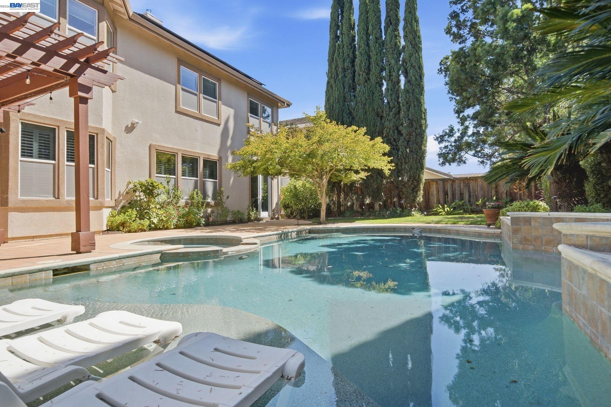 1579 Aria Ct