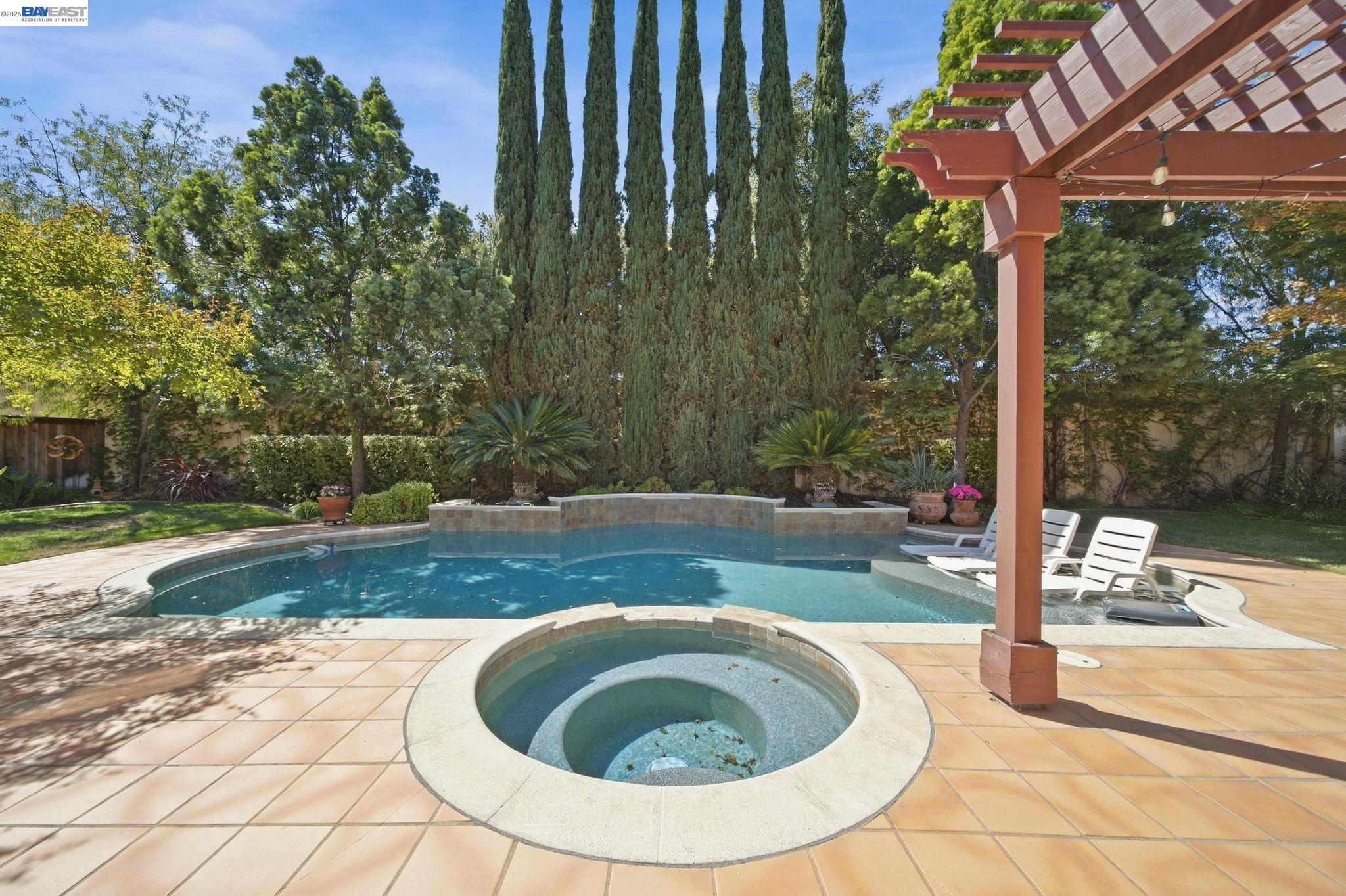1579 Aria Ct