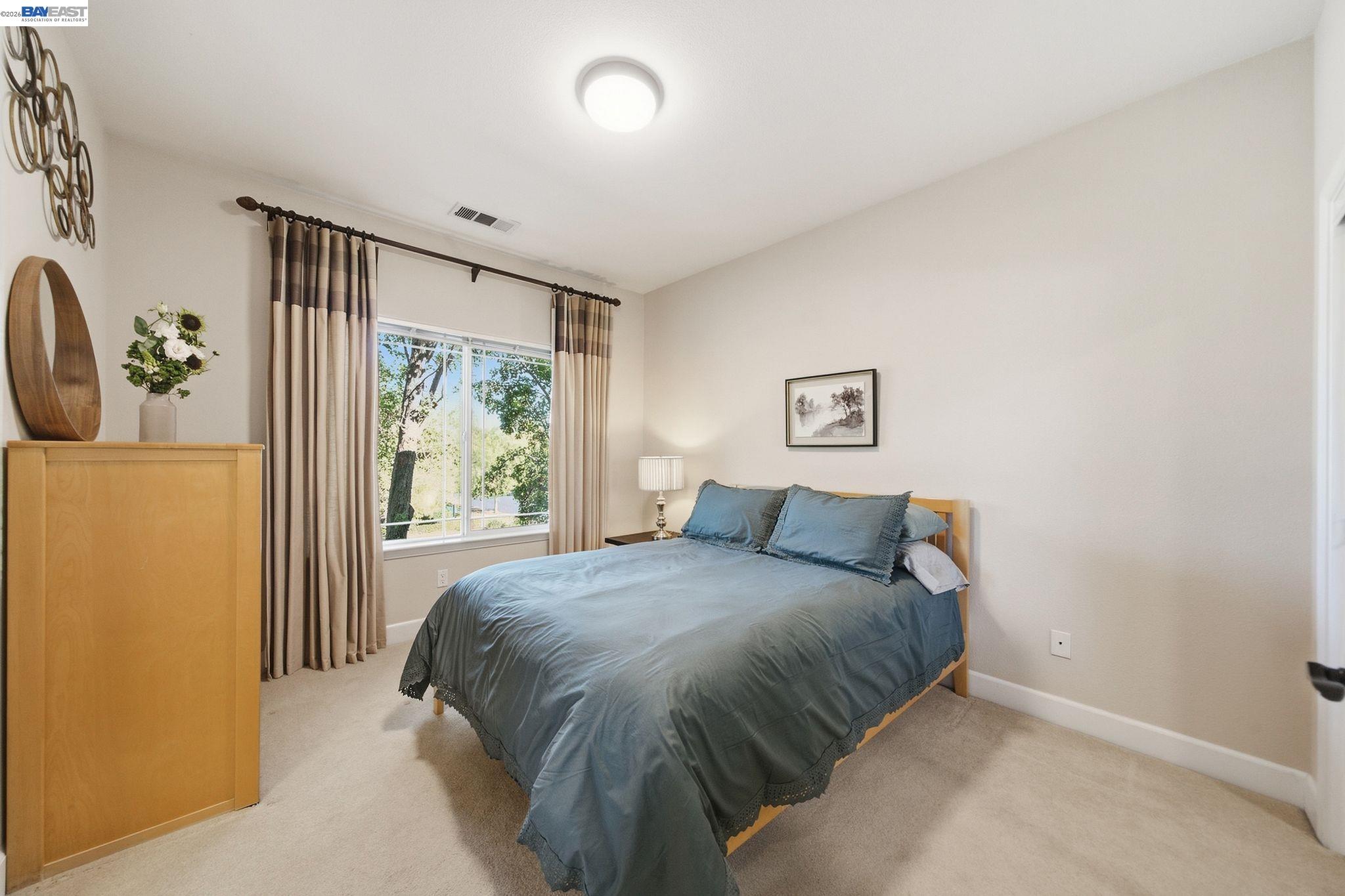 1579 Aria Ct