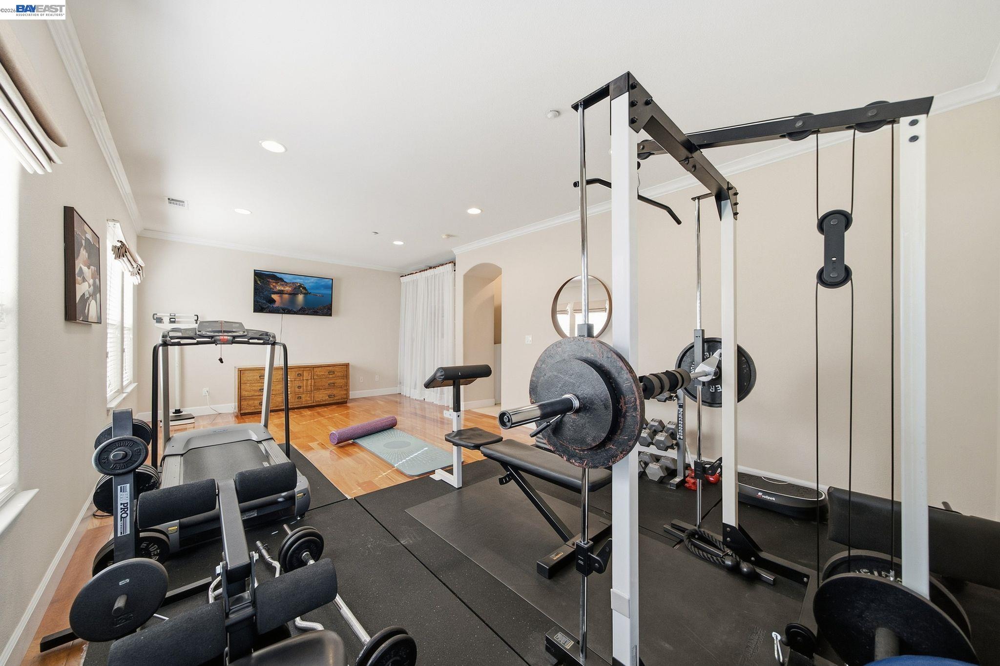 1579 Aria Ct