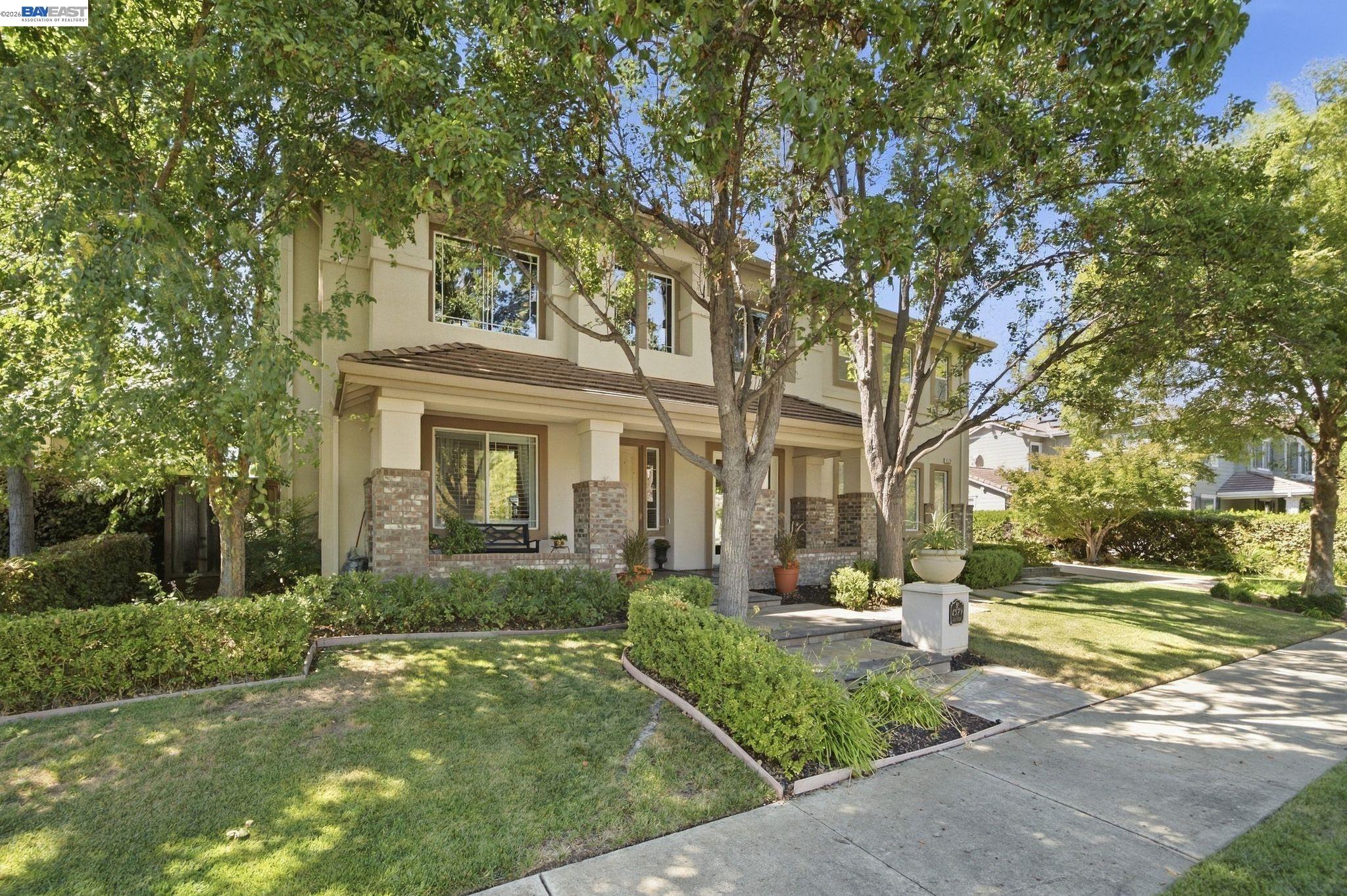 1579 Aria Ct