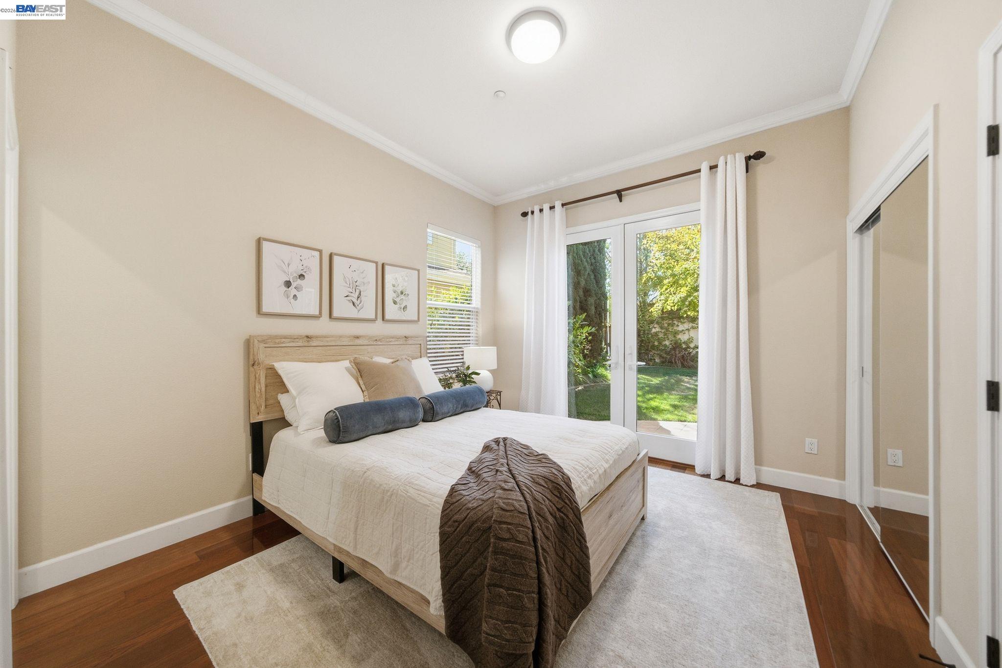1579 Aria Ct
