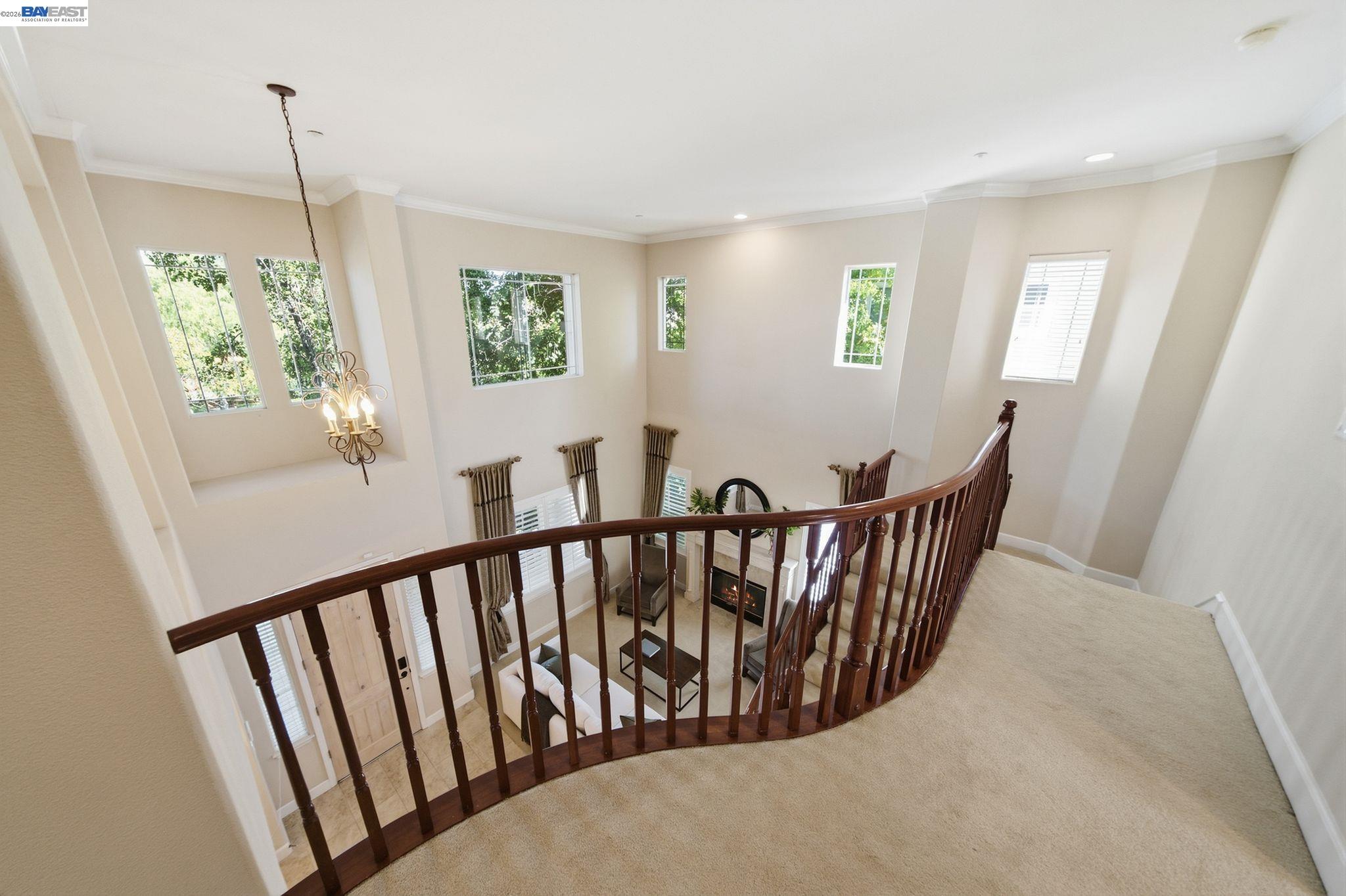 1579 Aria Ct