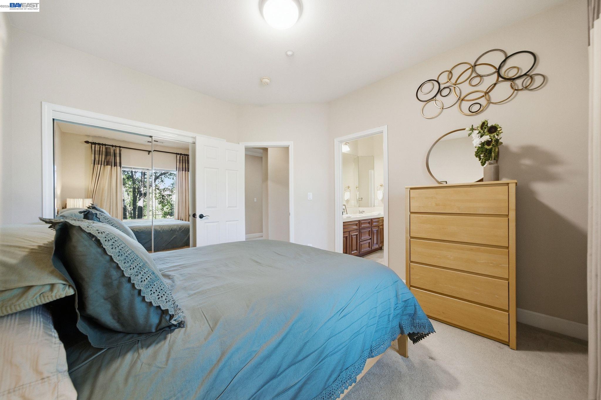 1579 Aria Ct