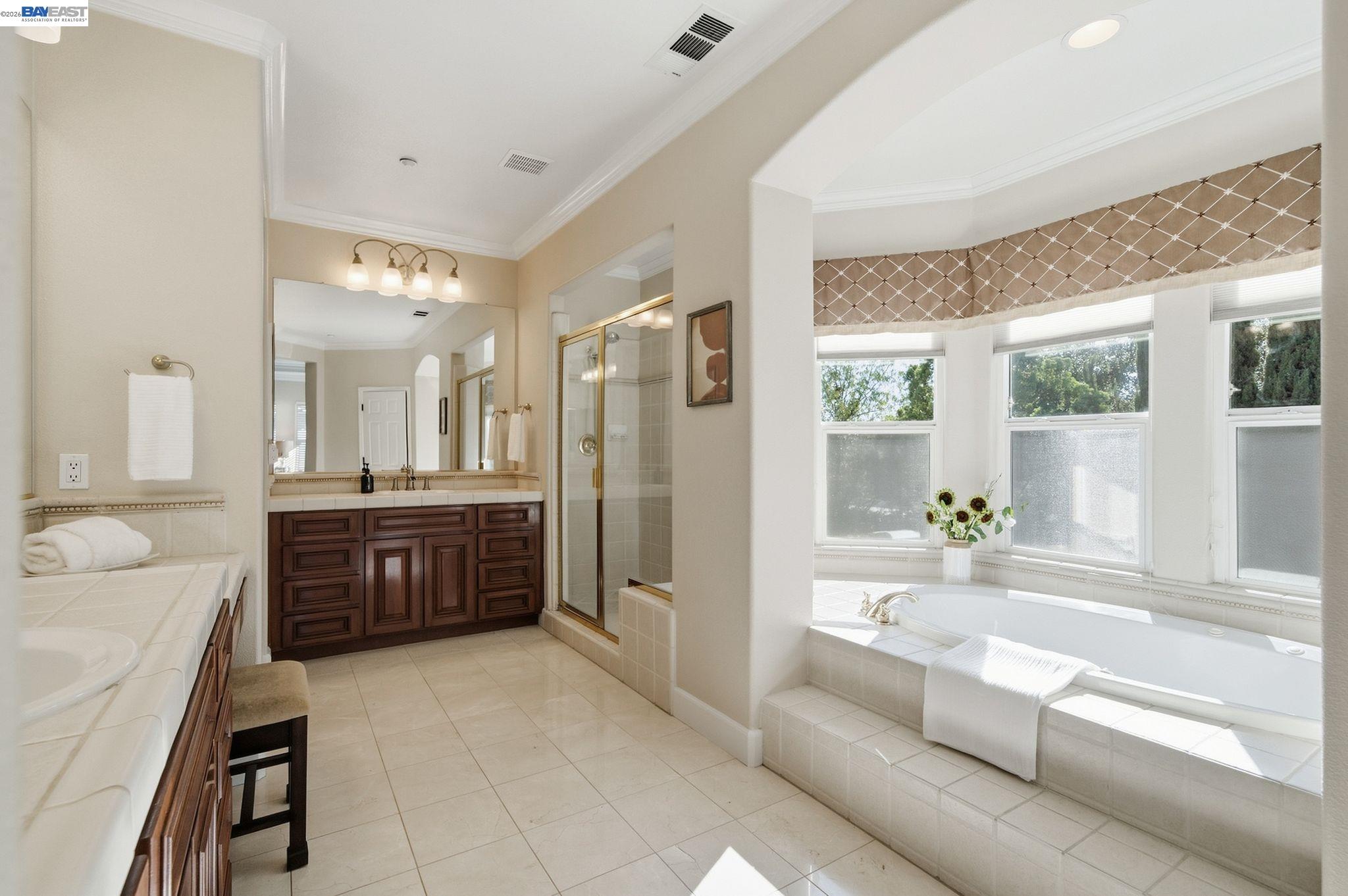 1579 Aria Ct