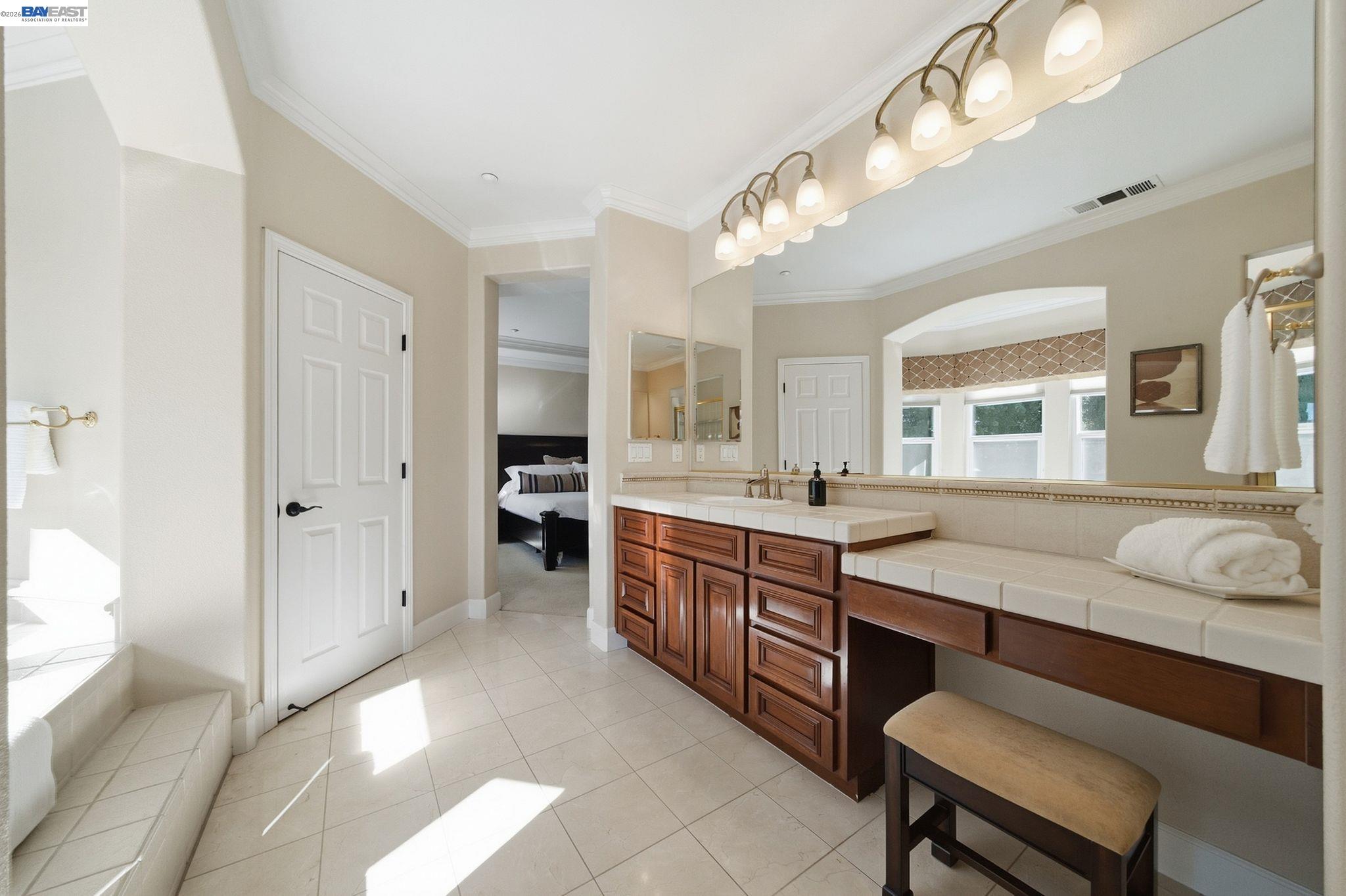 1579 Aria Ct