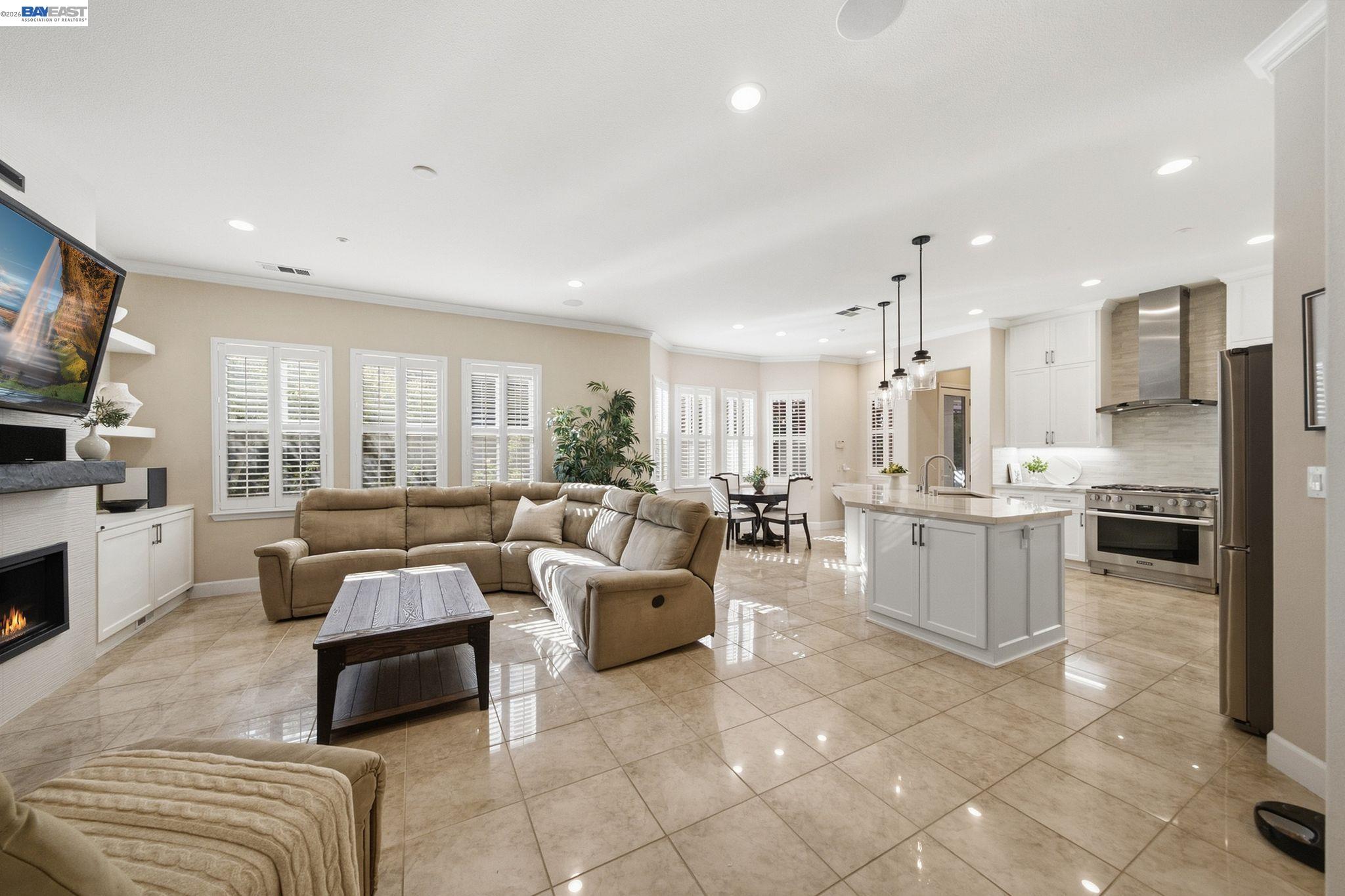 1579 Aria Ct