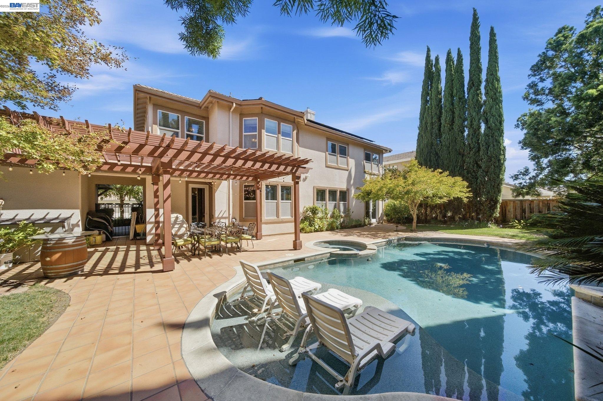 1579 Aria Ct