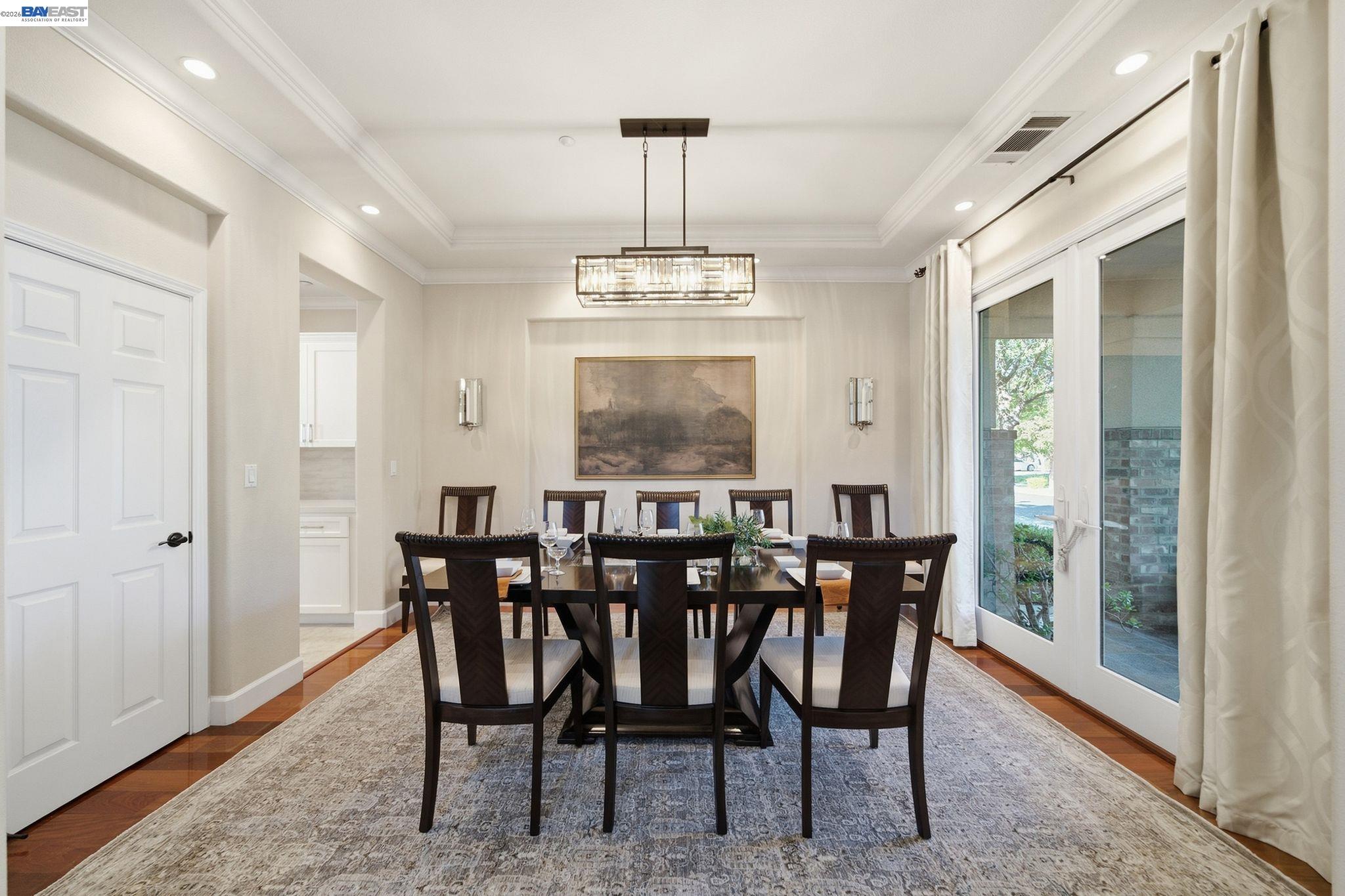 1579 Aria Ct