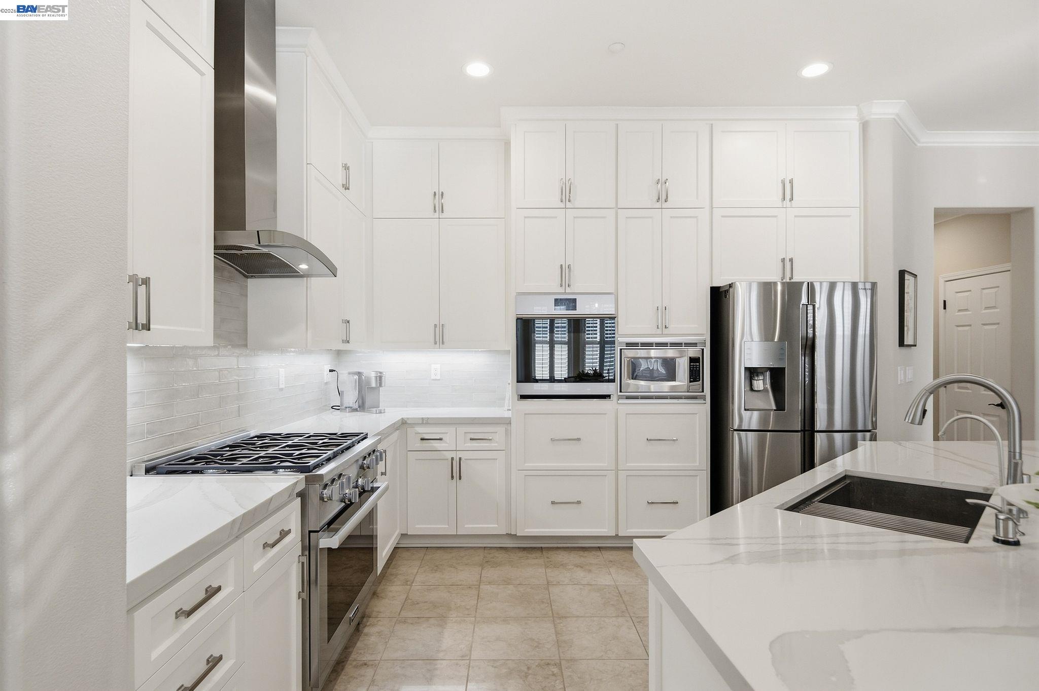 1579 Aria Ct