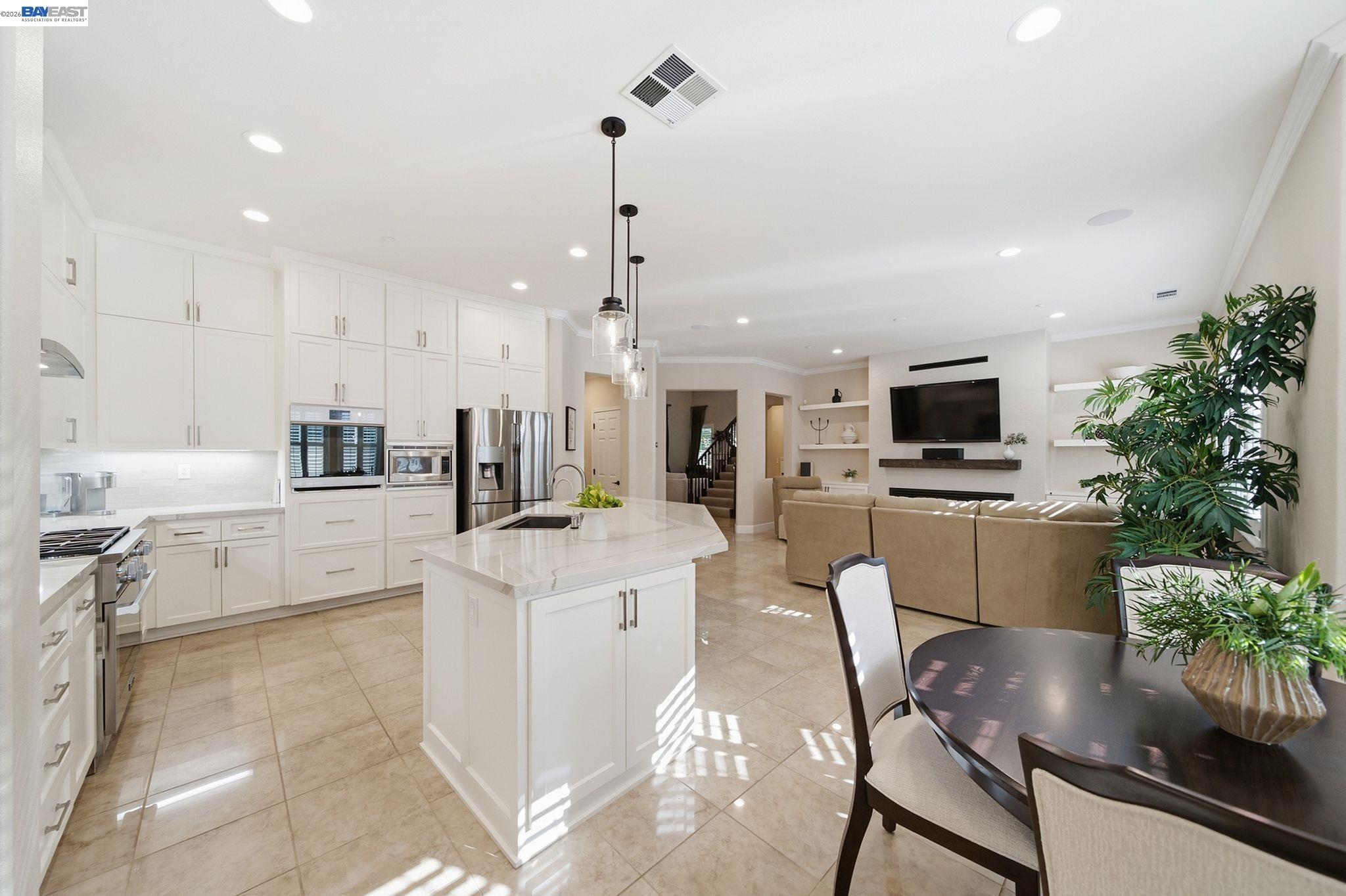 1579 Aria Ct