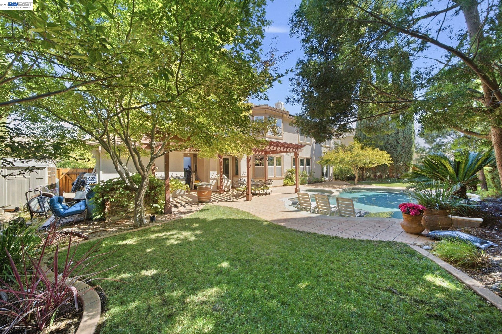 1579 Aria Ct