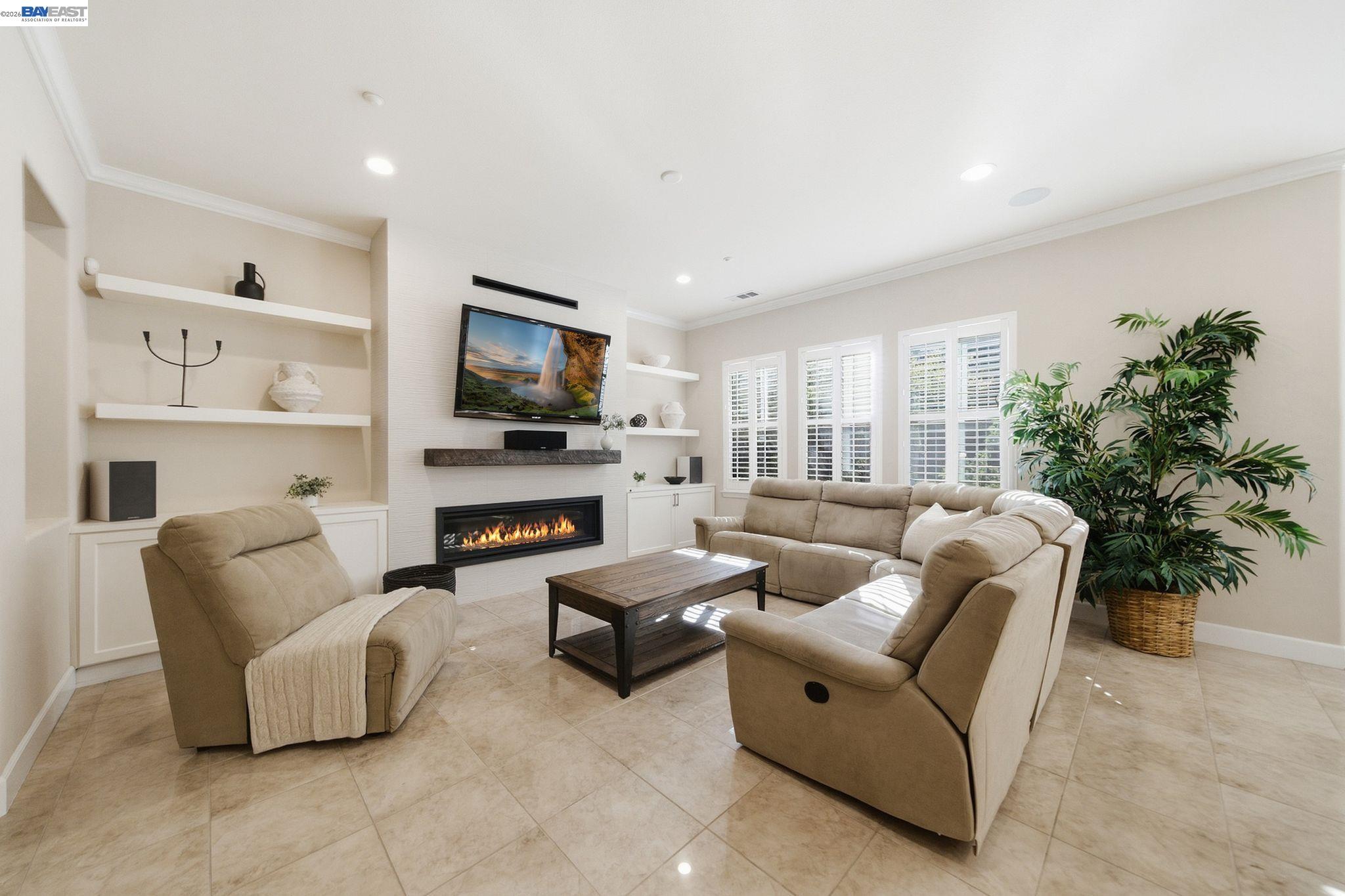 1579 Aria Ct