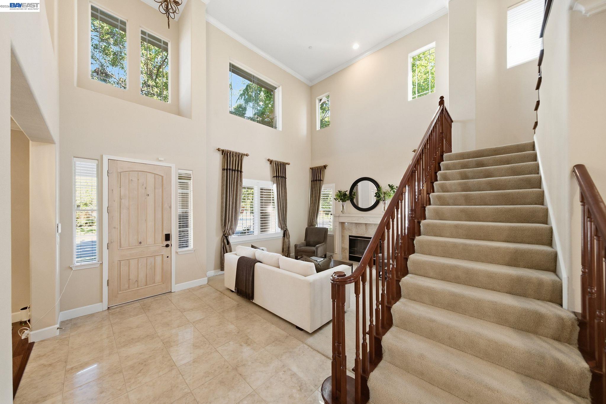 1579 Aria Ct