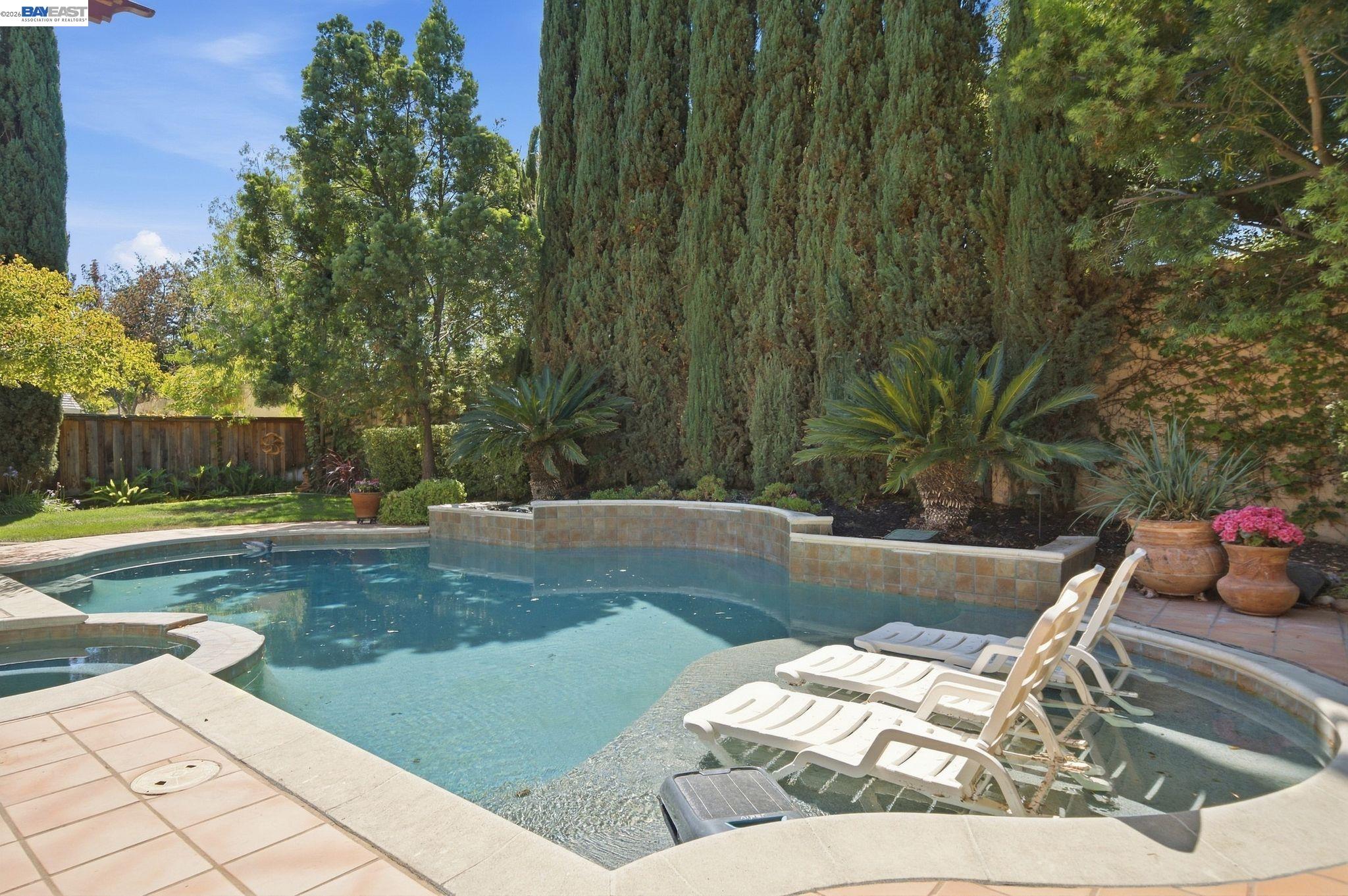 1579 Aria Ct