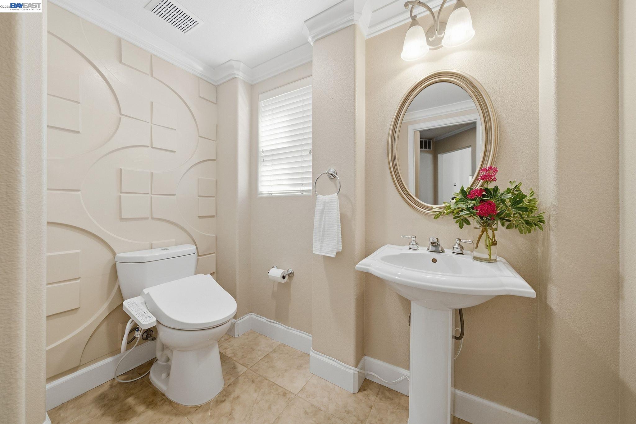 1579 Aria Ct