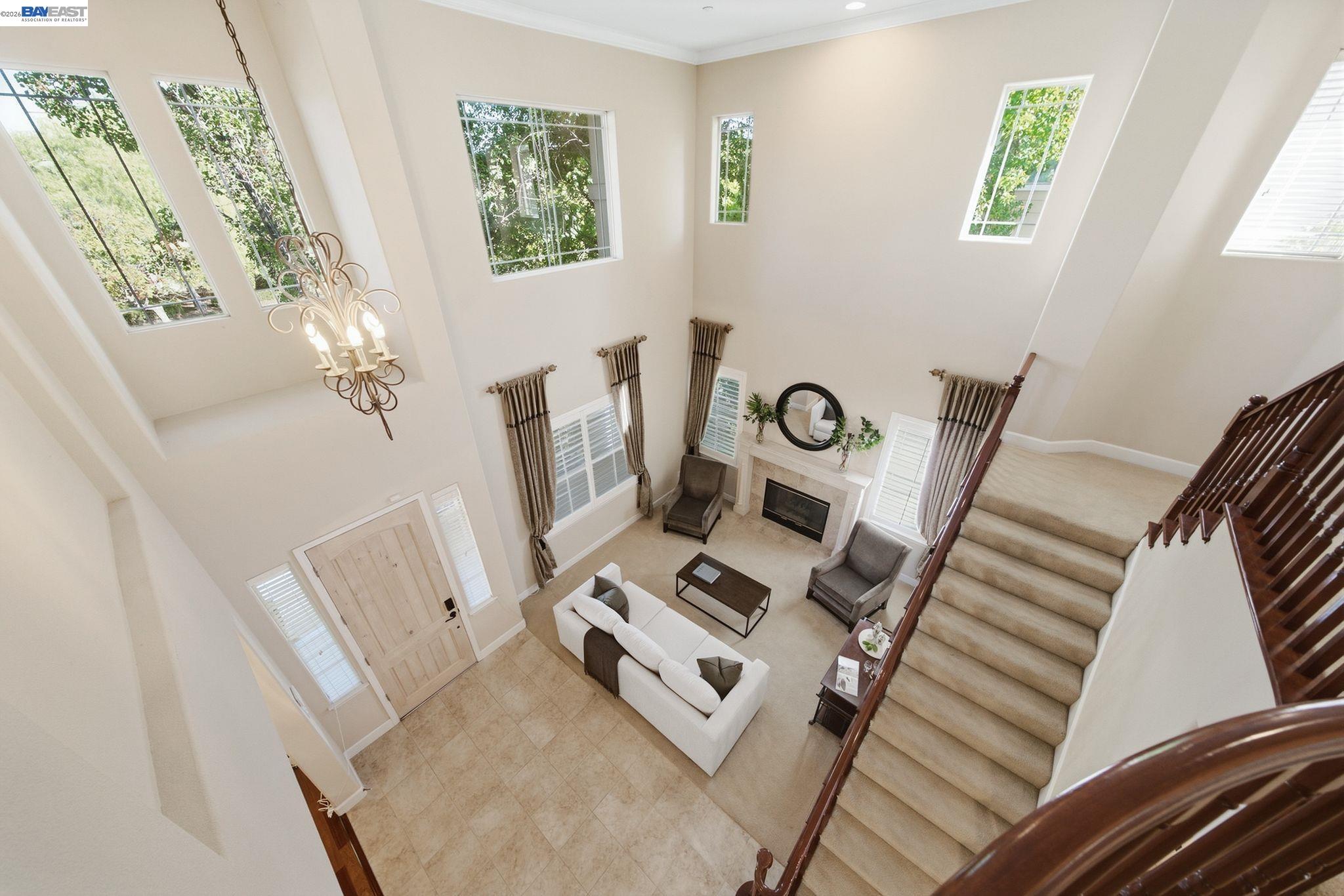 1579 Aria Ct