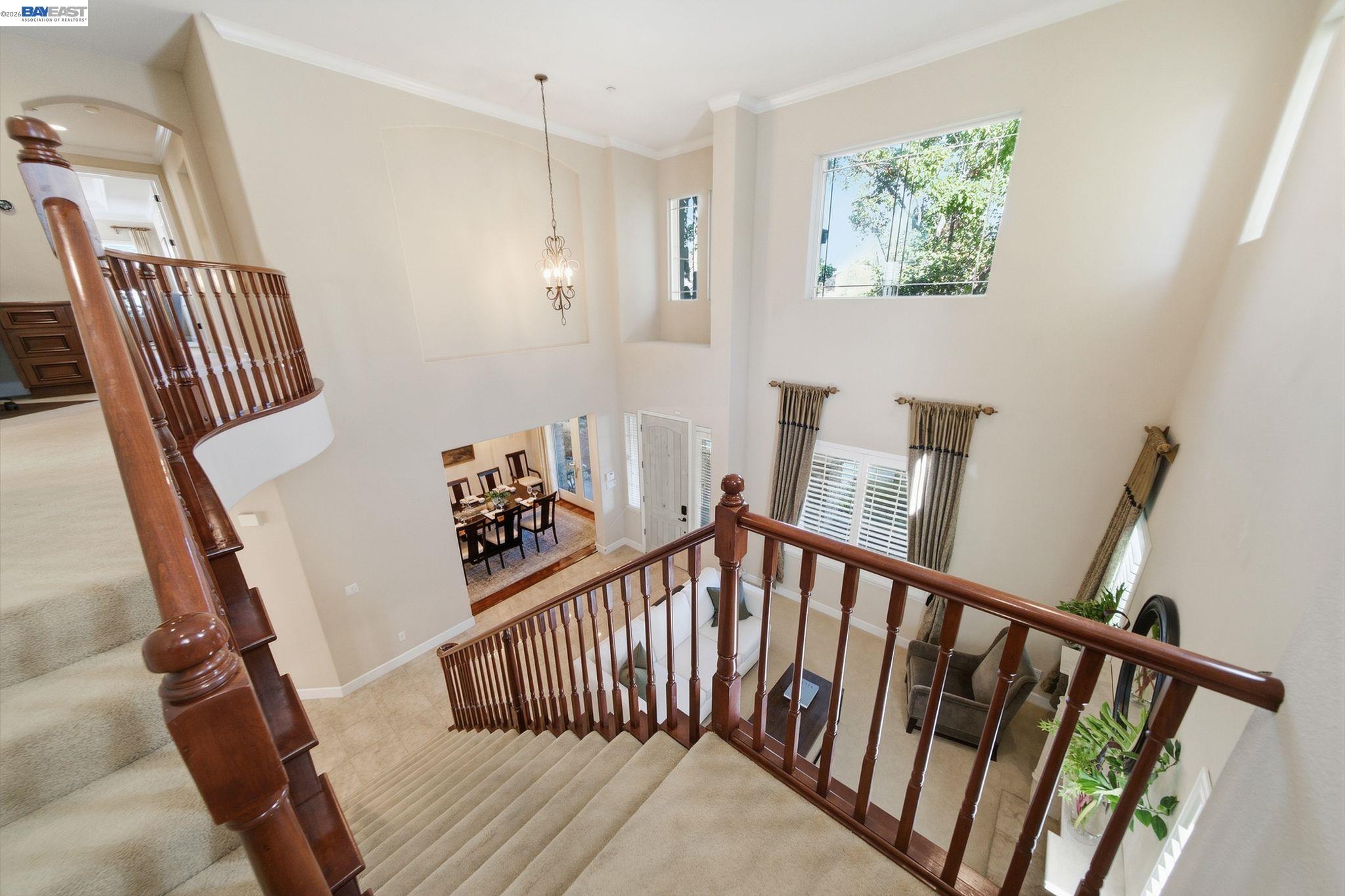 1579 Aria Ct