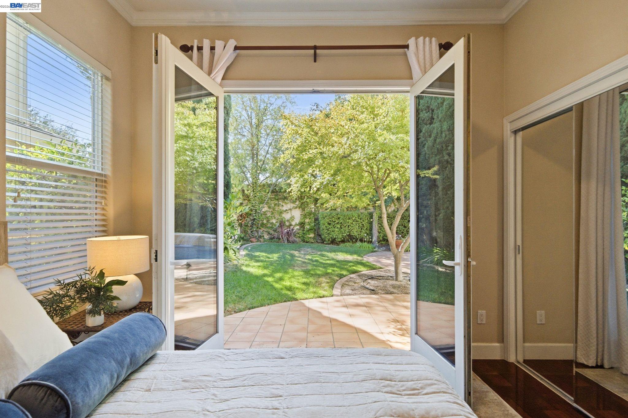 1579 Aria Ct