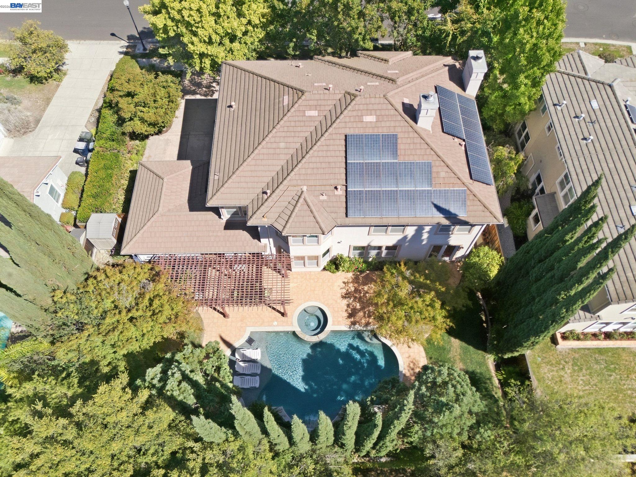 1579 Aria Ct
