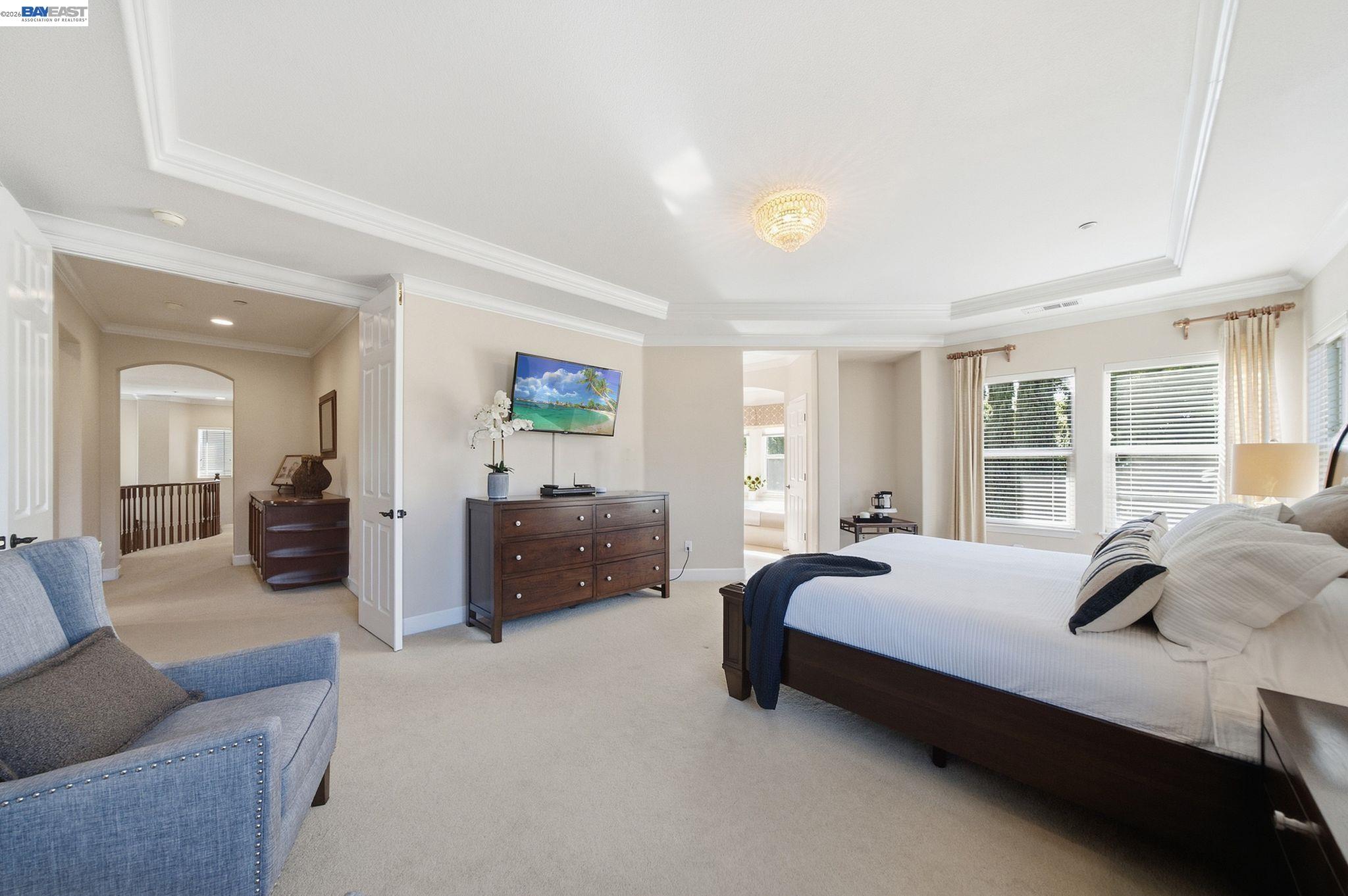 1579 Aria Ct
