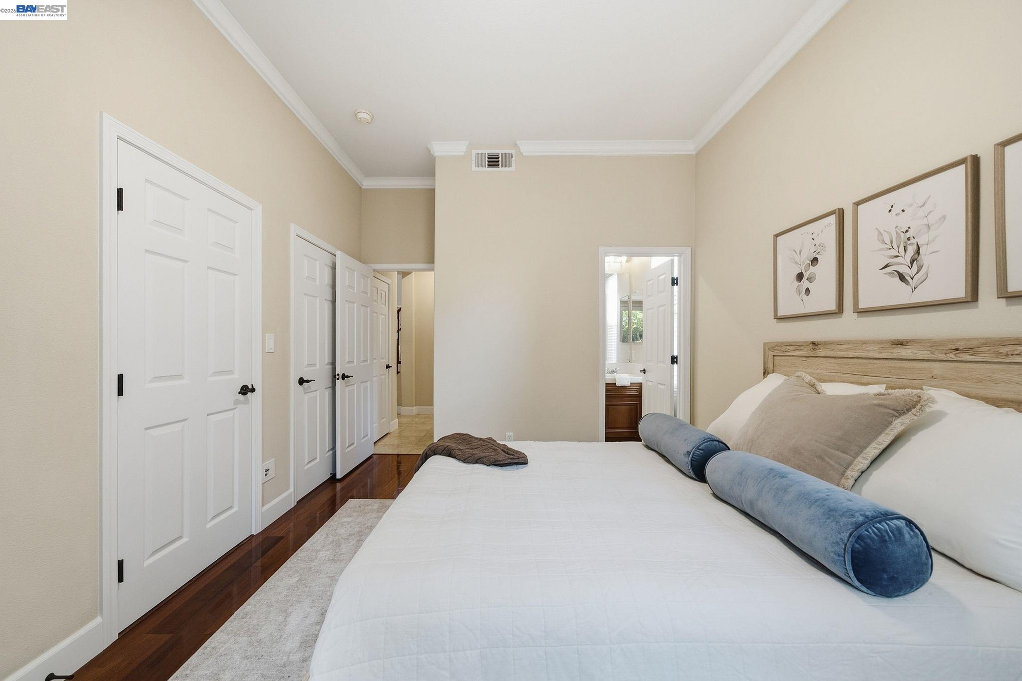 1579 Aria Ct