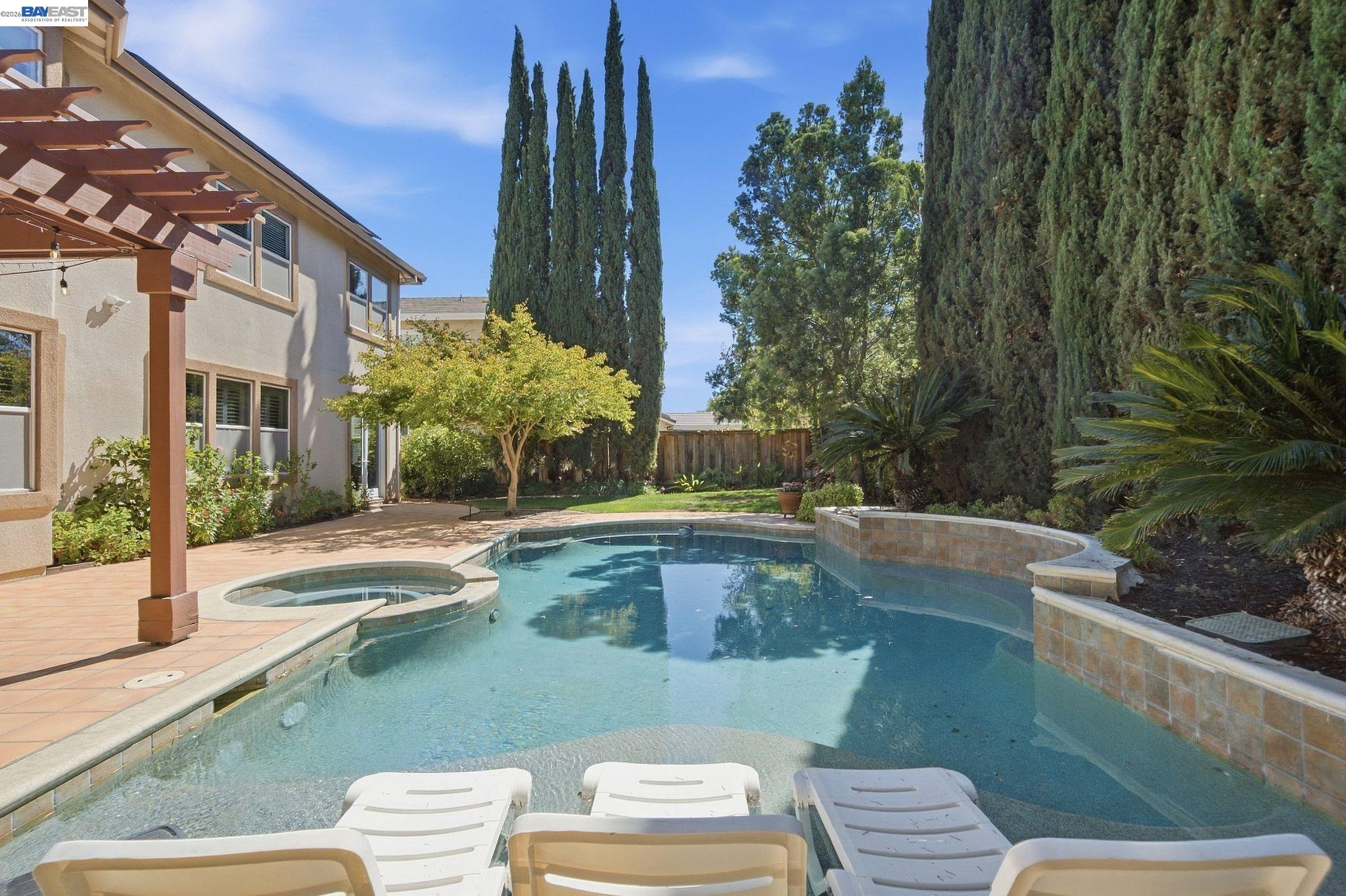 1579 Aria Ct