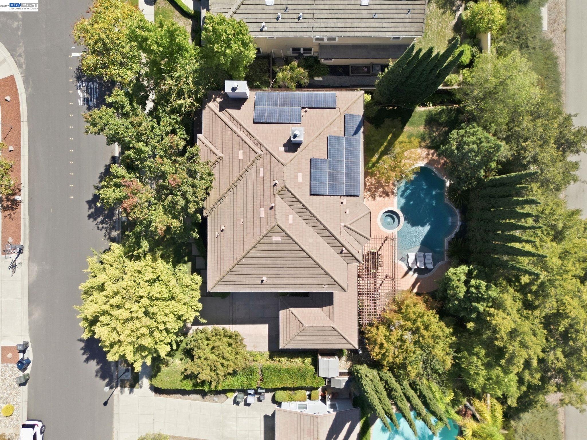1579 Aria Ct
