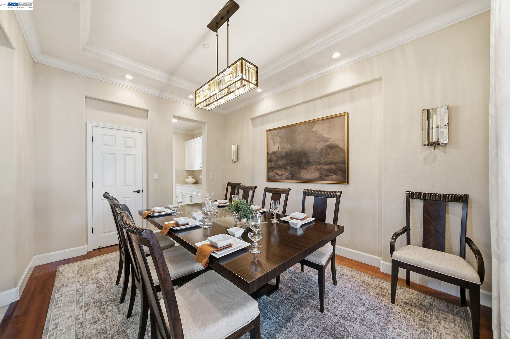 1579 Aria Ct