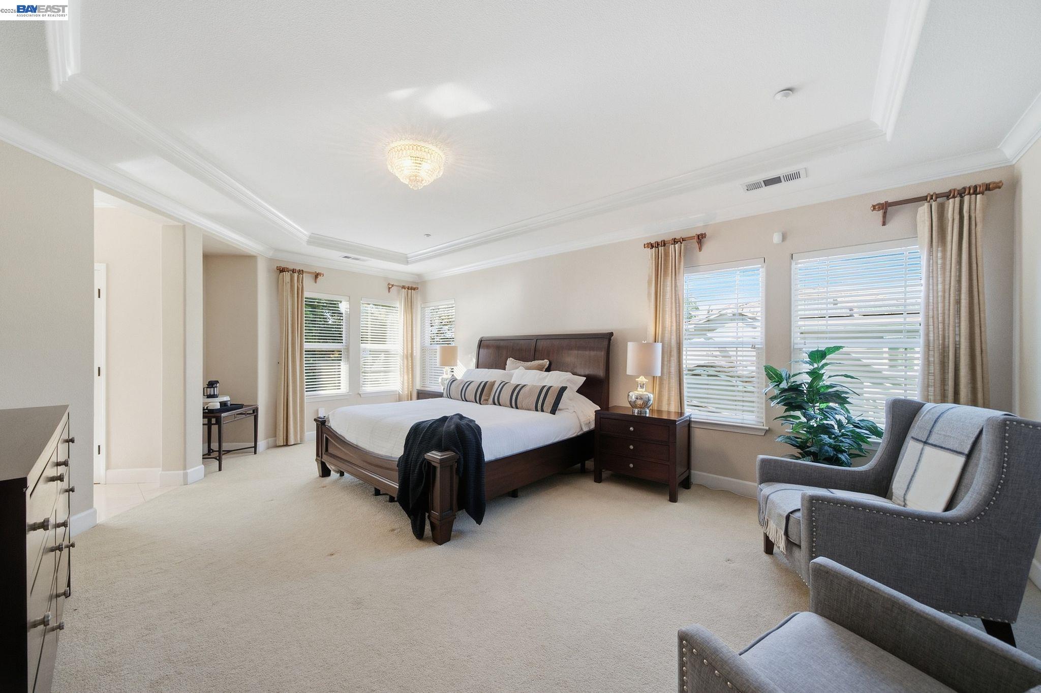 1579 Aria Ct