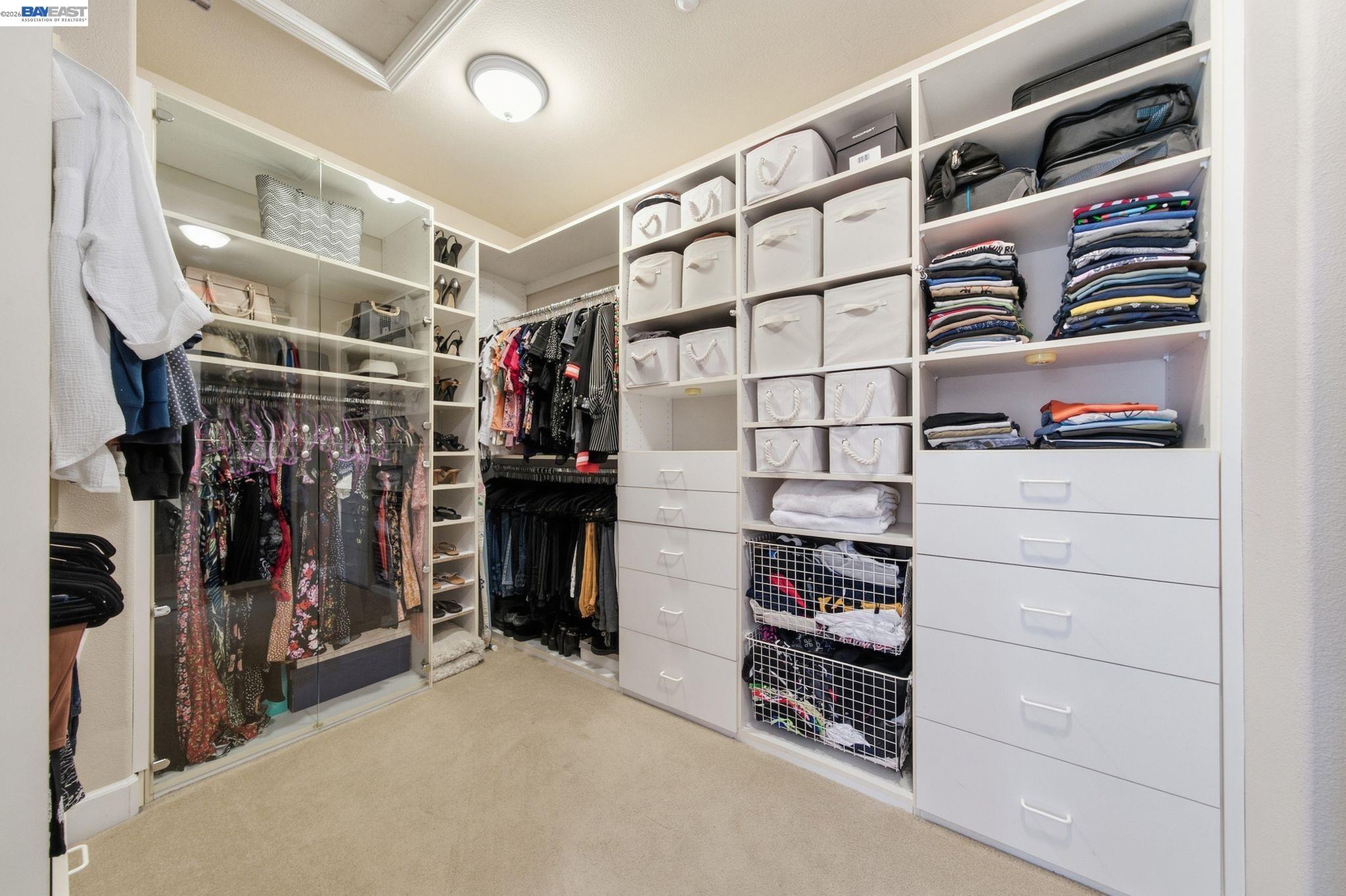1579 Aria Ct