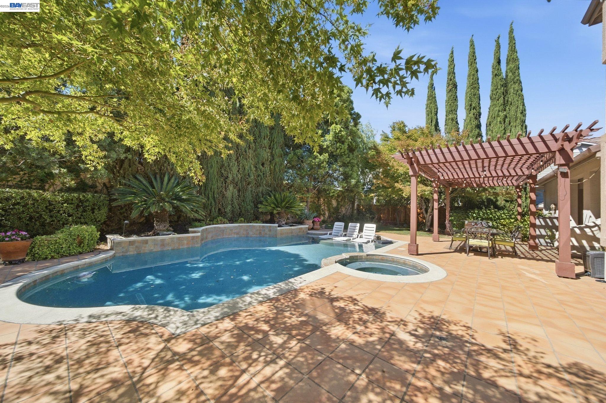 1579 Aria Ct