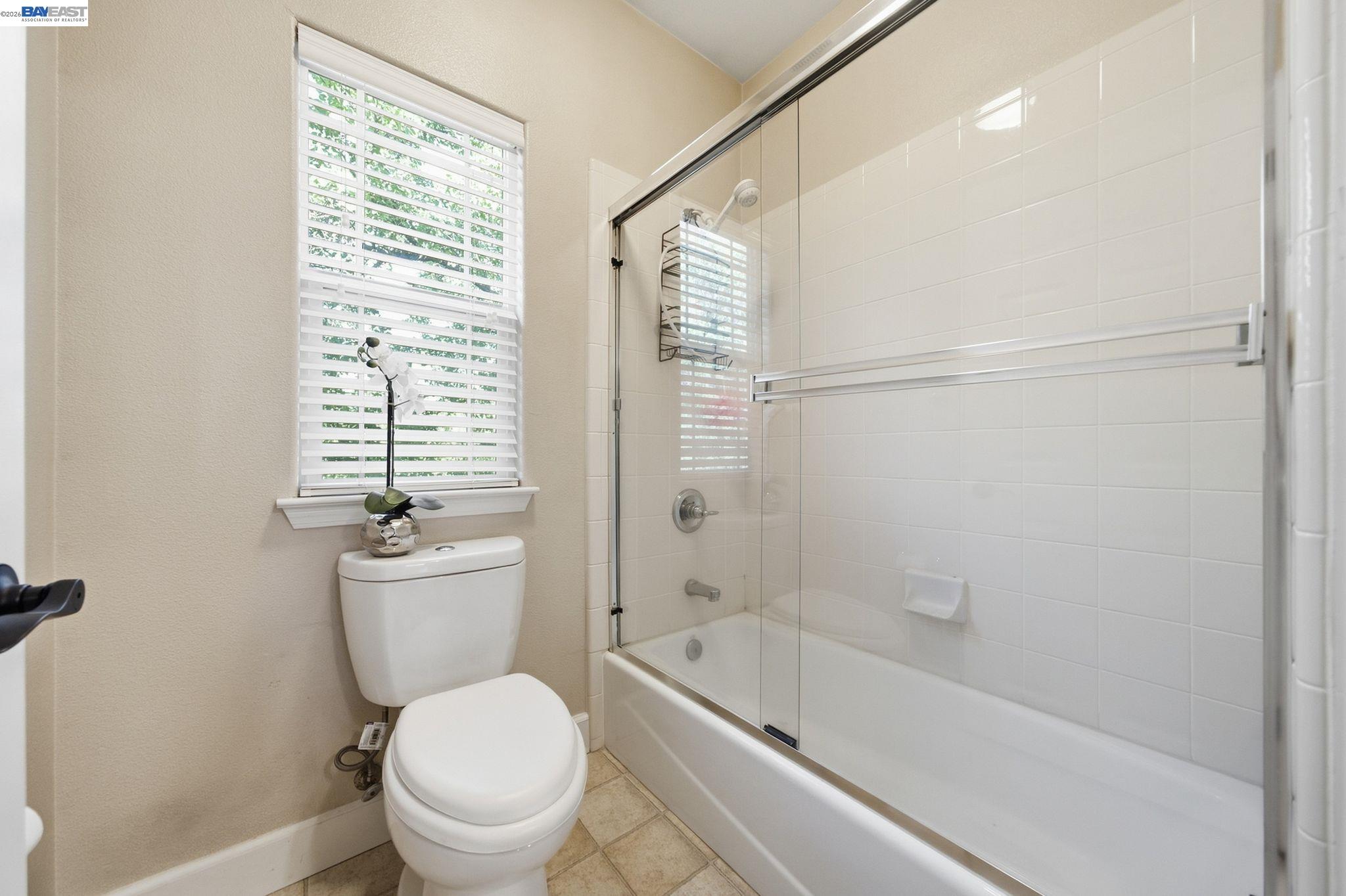 1579 Aria Ct