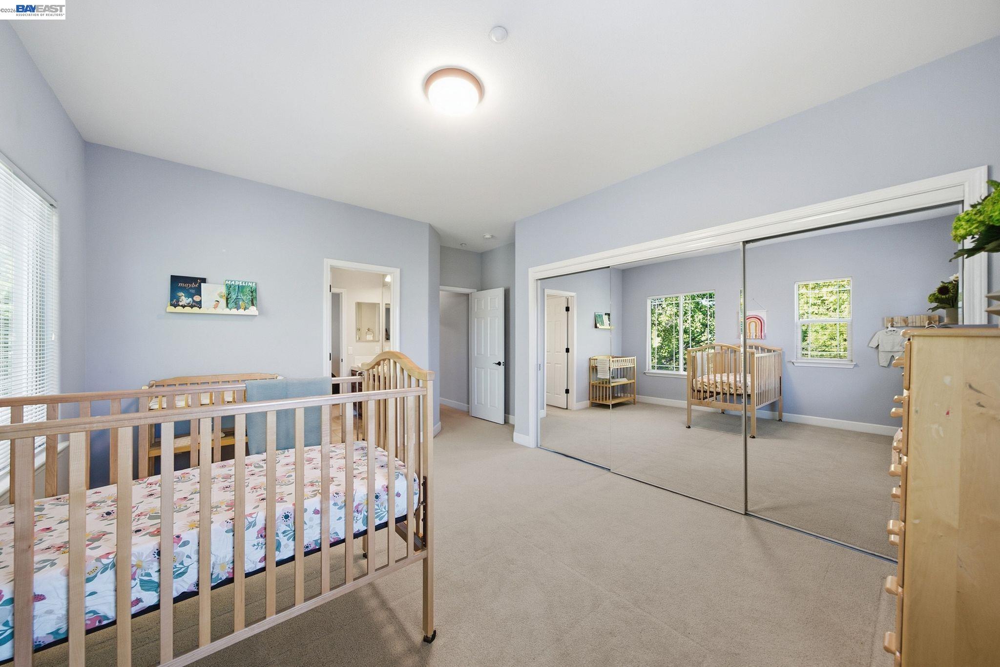1579 Aria Ct