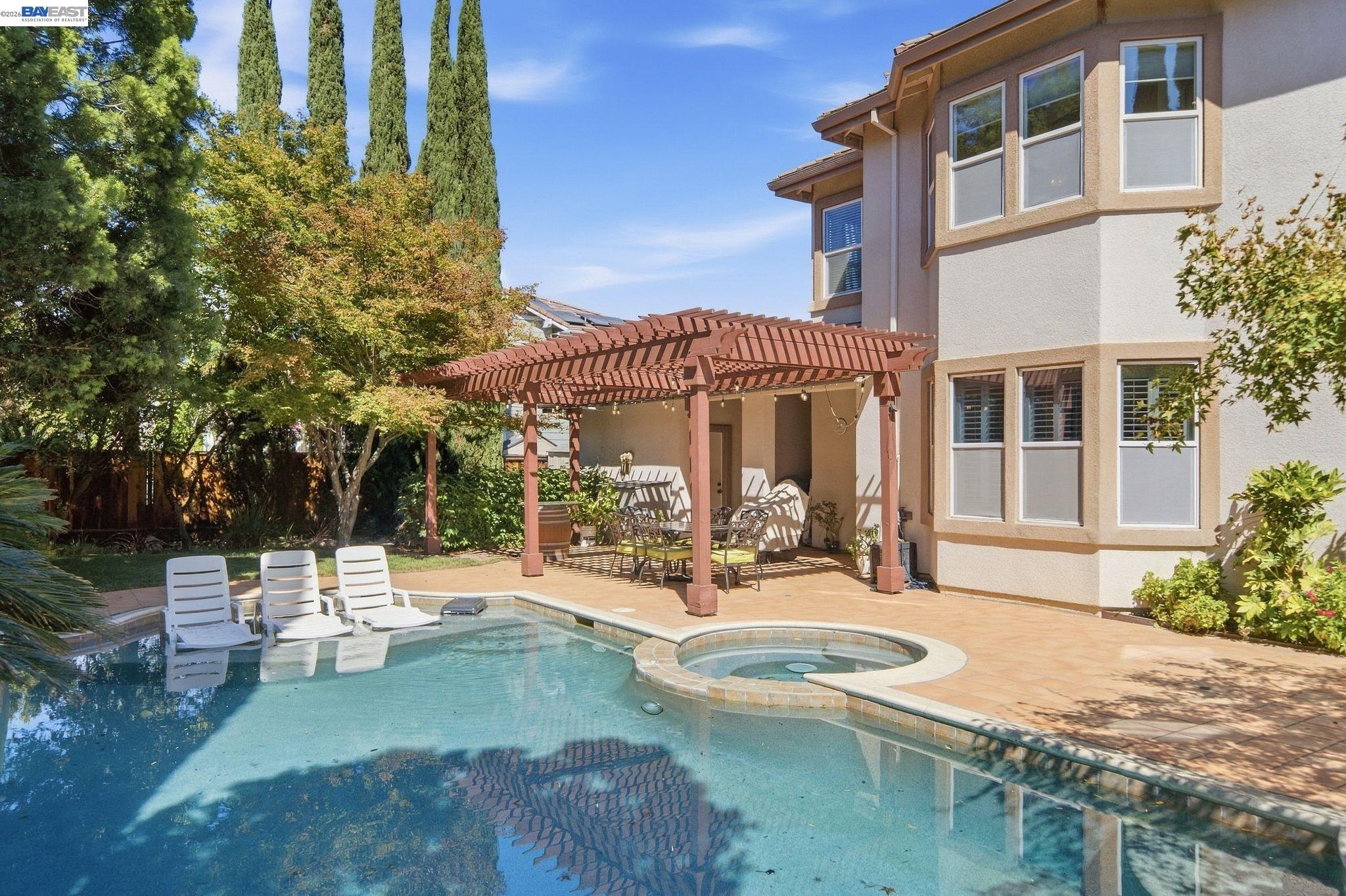 1579 Aria Ct
