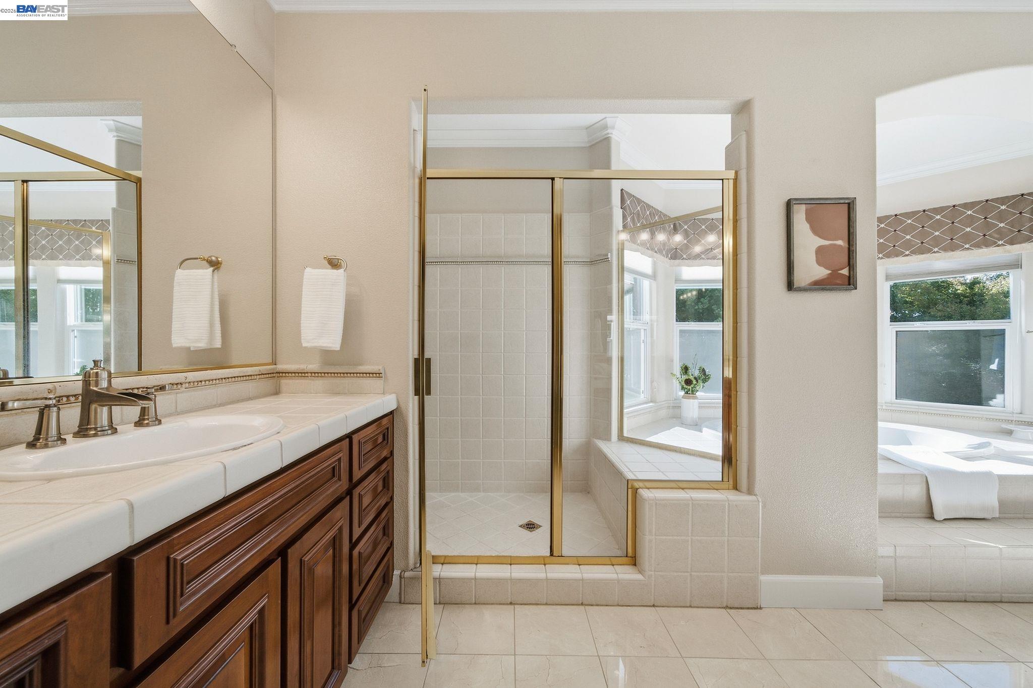 1579 Aria Ct
