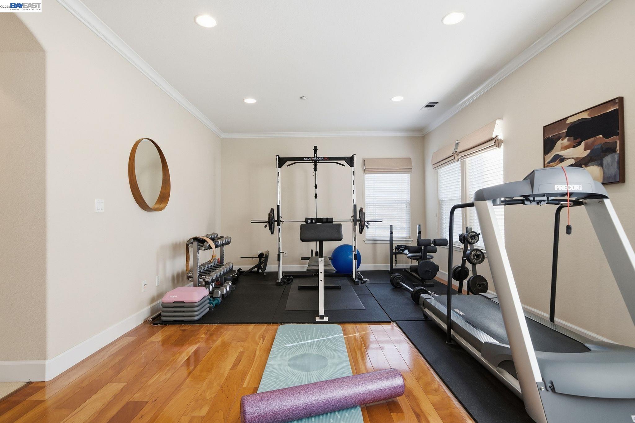 1579 Aria Ct