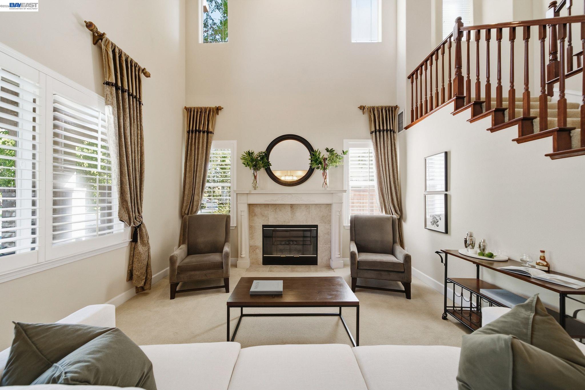 1579 Aria Ct