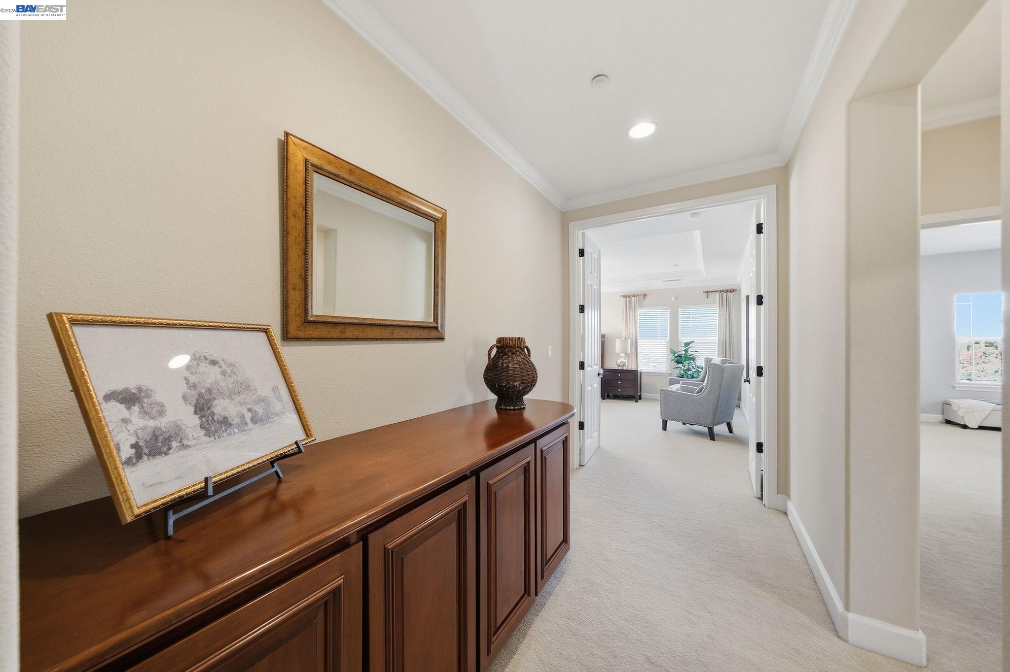 1579 Aria Ct