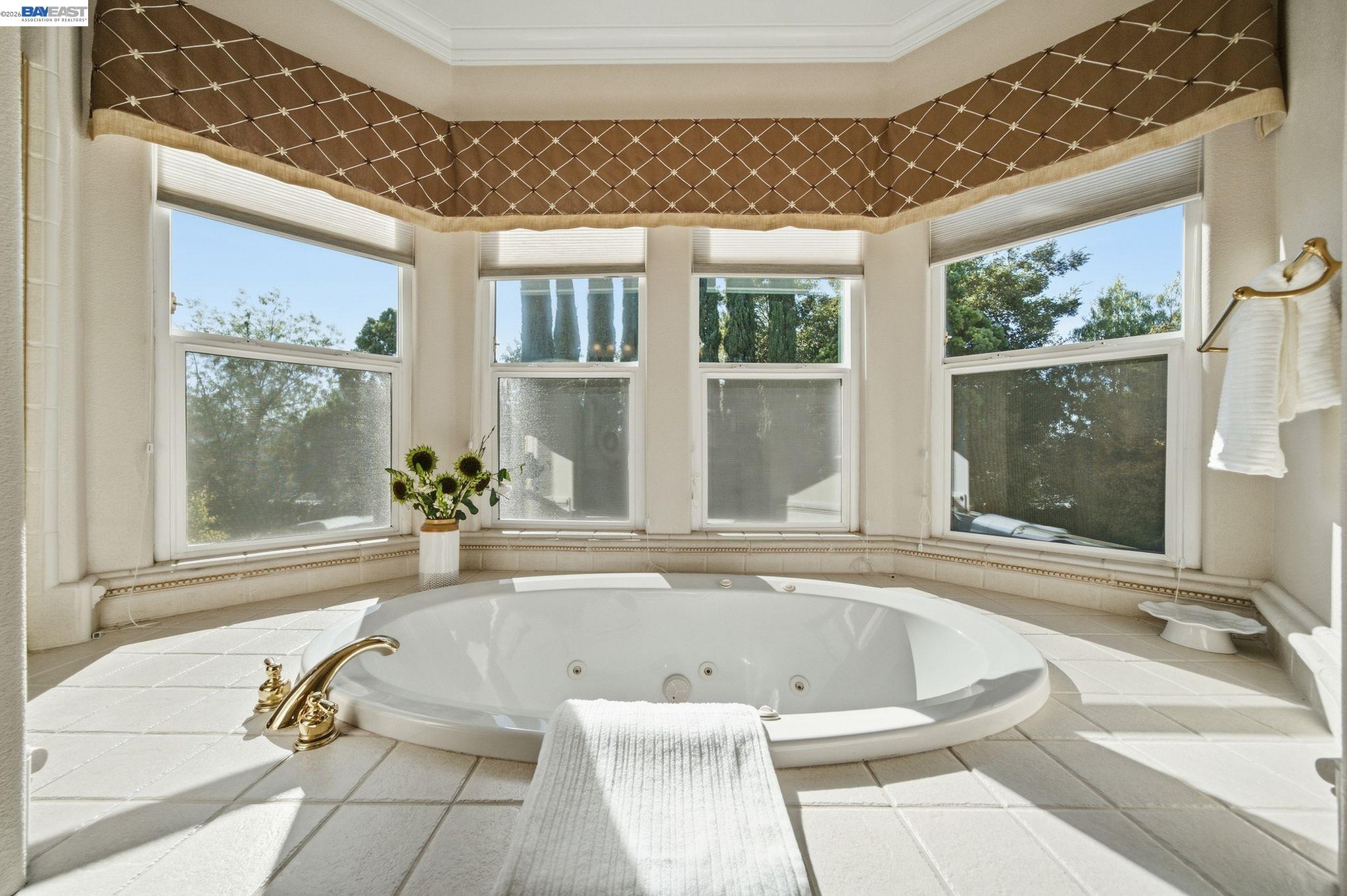 1579 Aria Ct