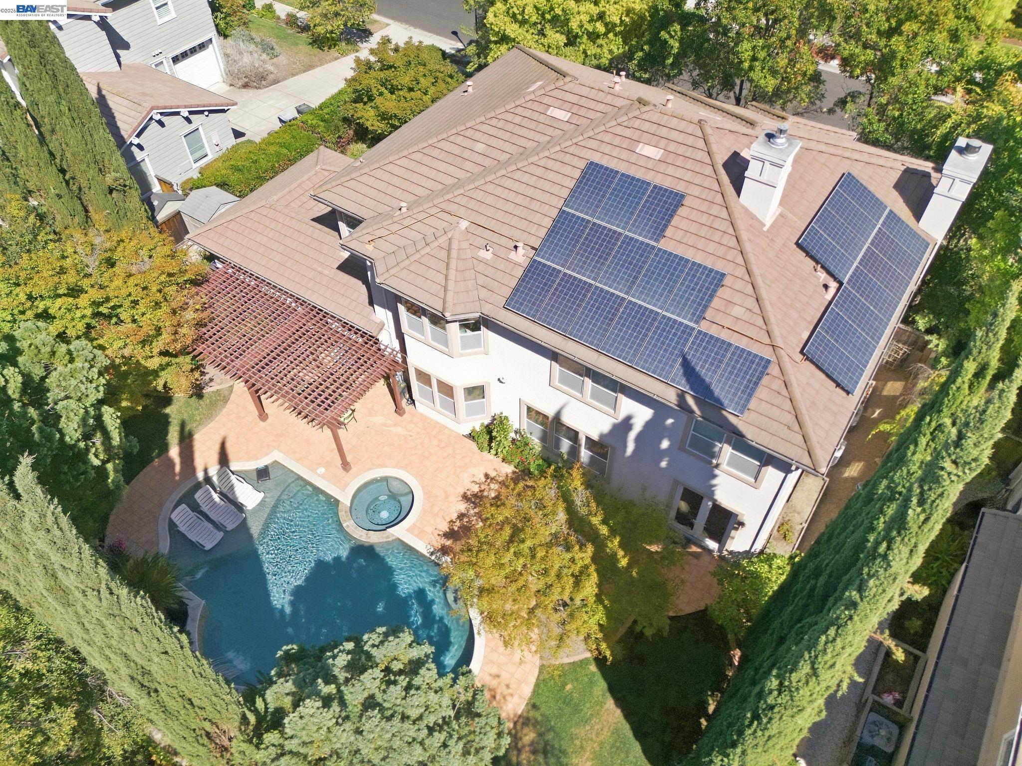 1579 Aria Ct