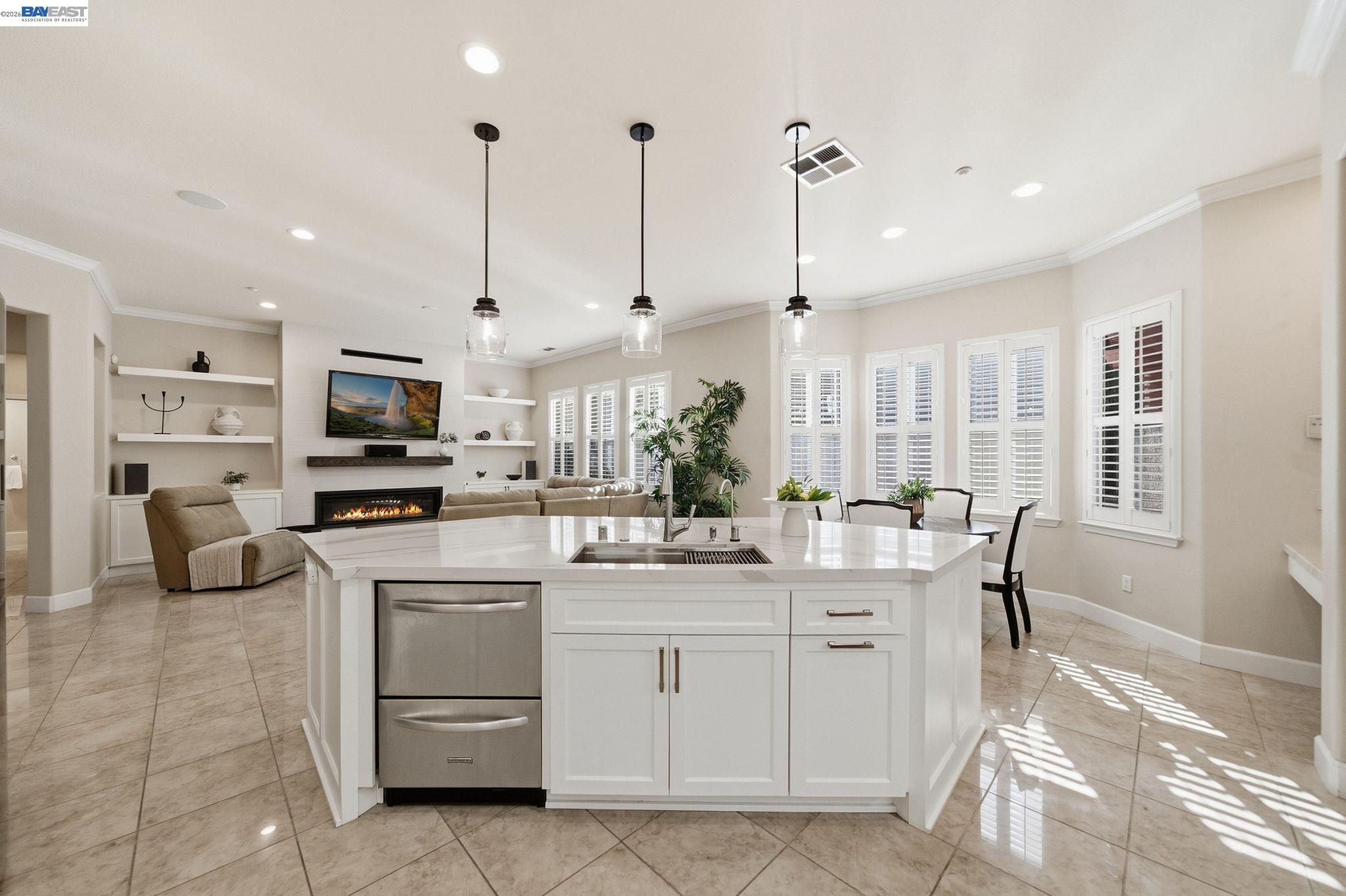 1579 Aria Ct