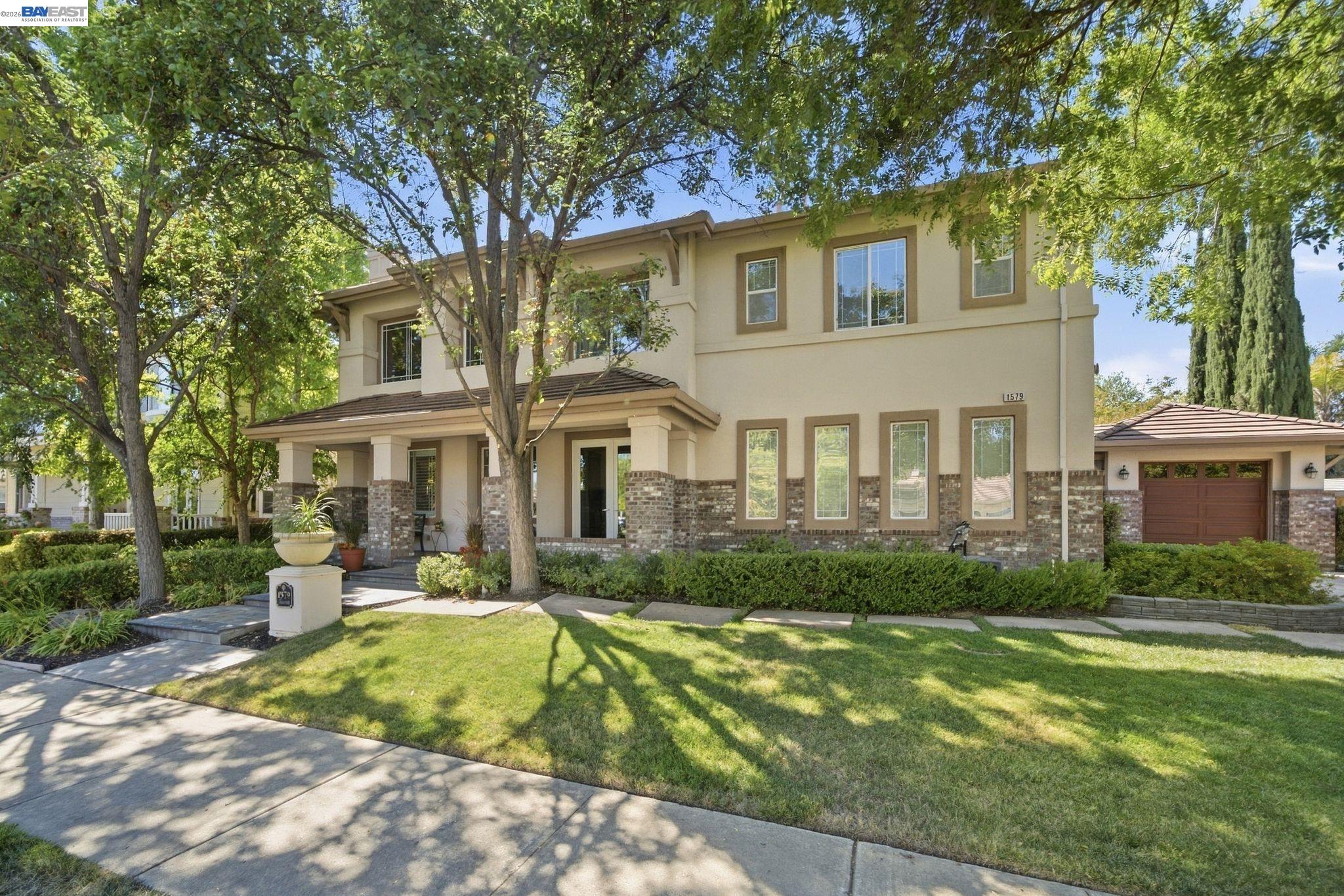 1579 Aria Ct