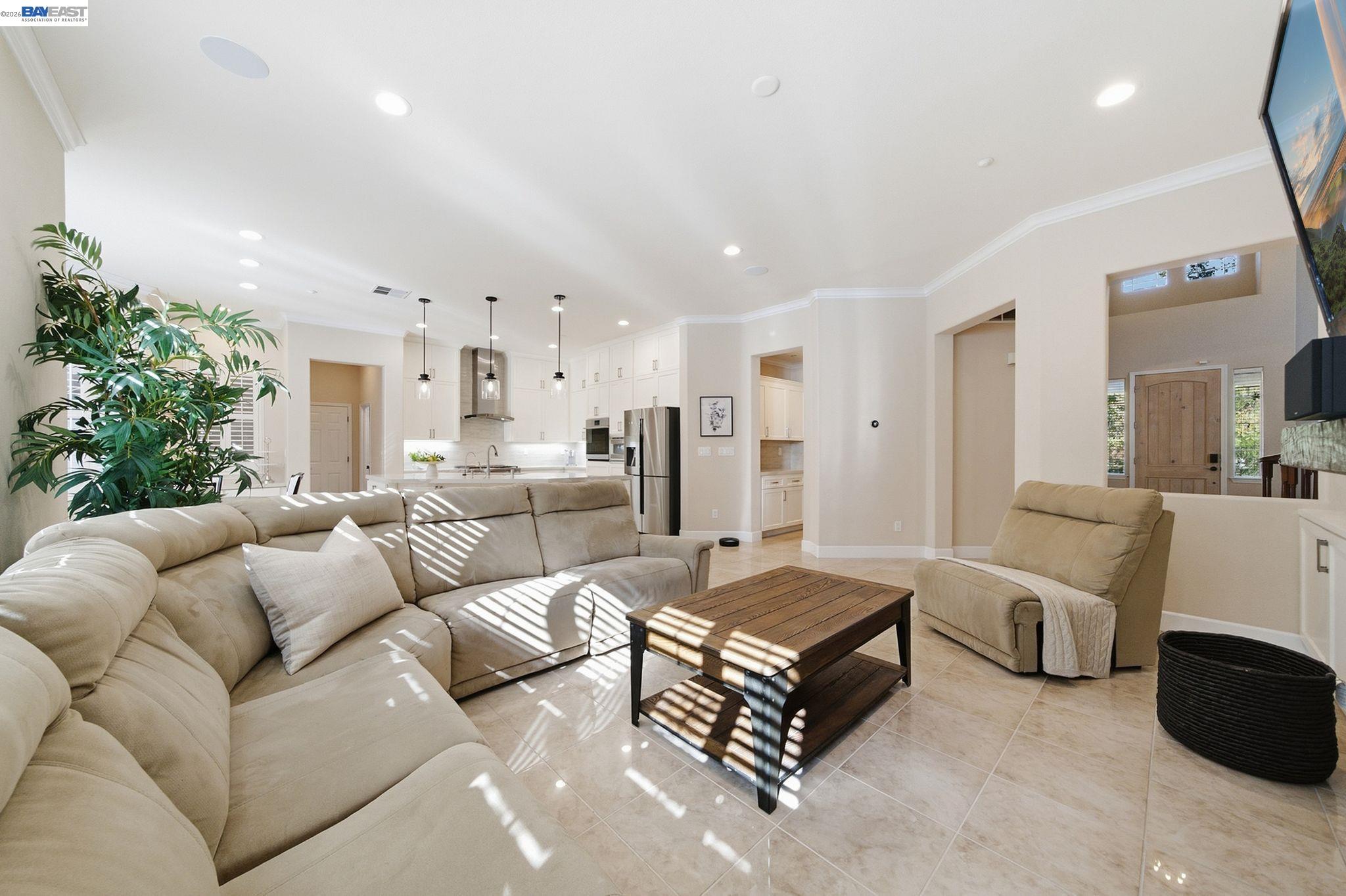 1579 Aria Ct