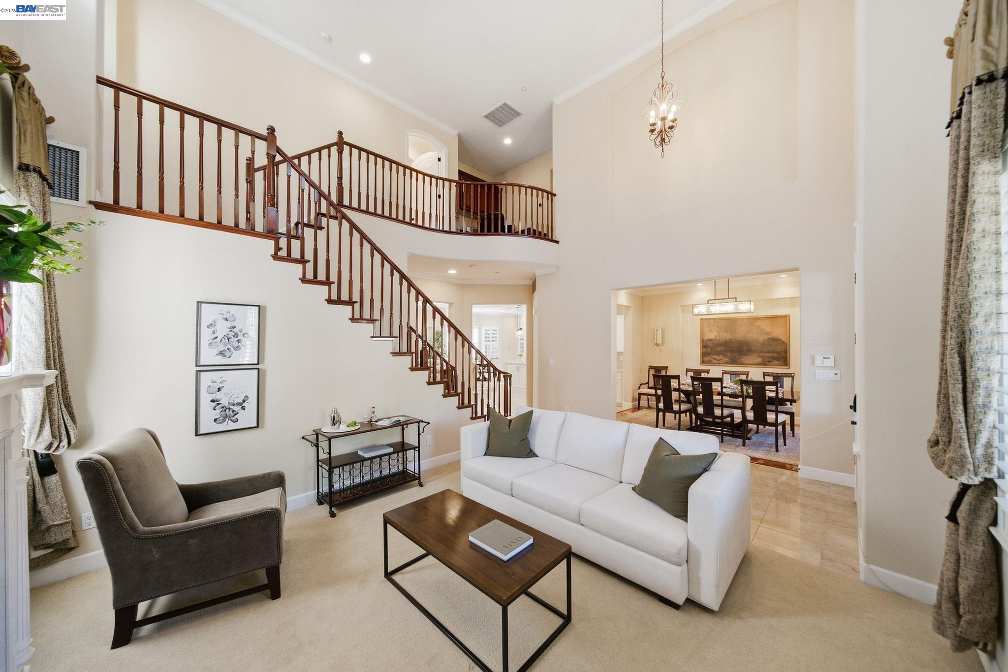 1579 Aria Ct