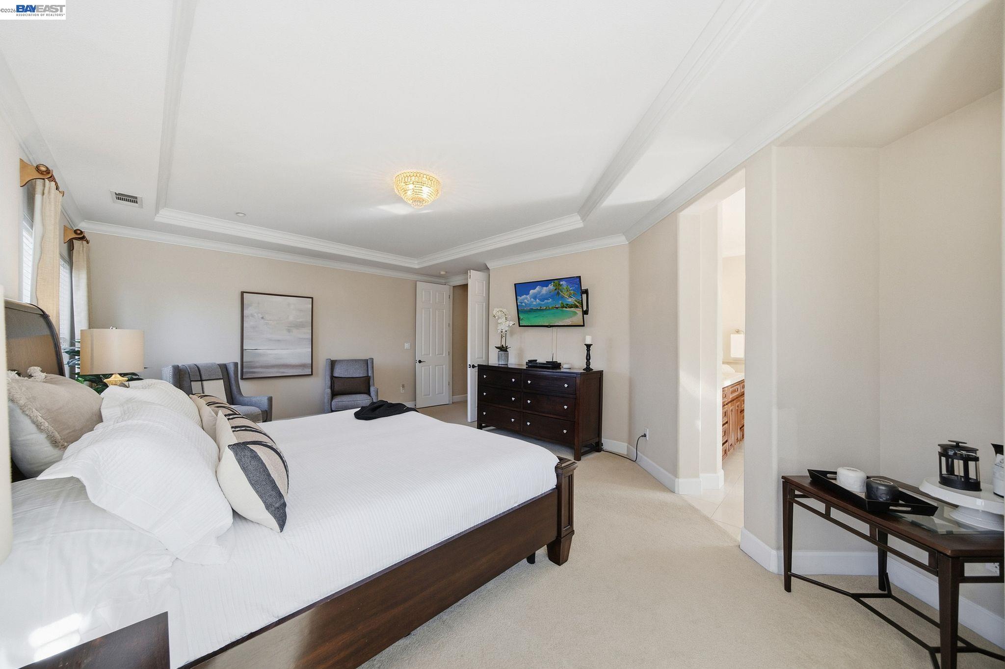 1579 Aria Ct